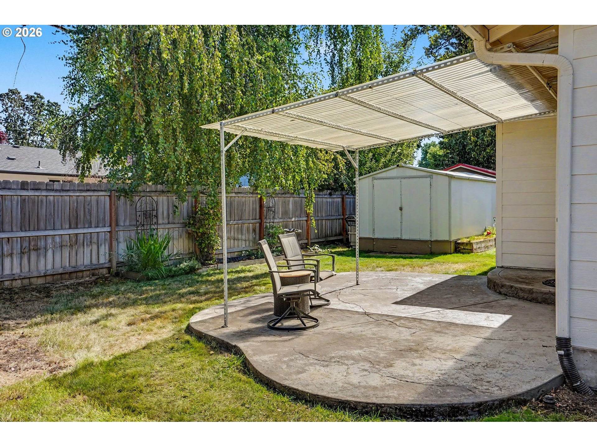 5492 Kafir Dr Property Photo 31