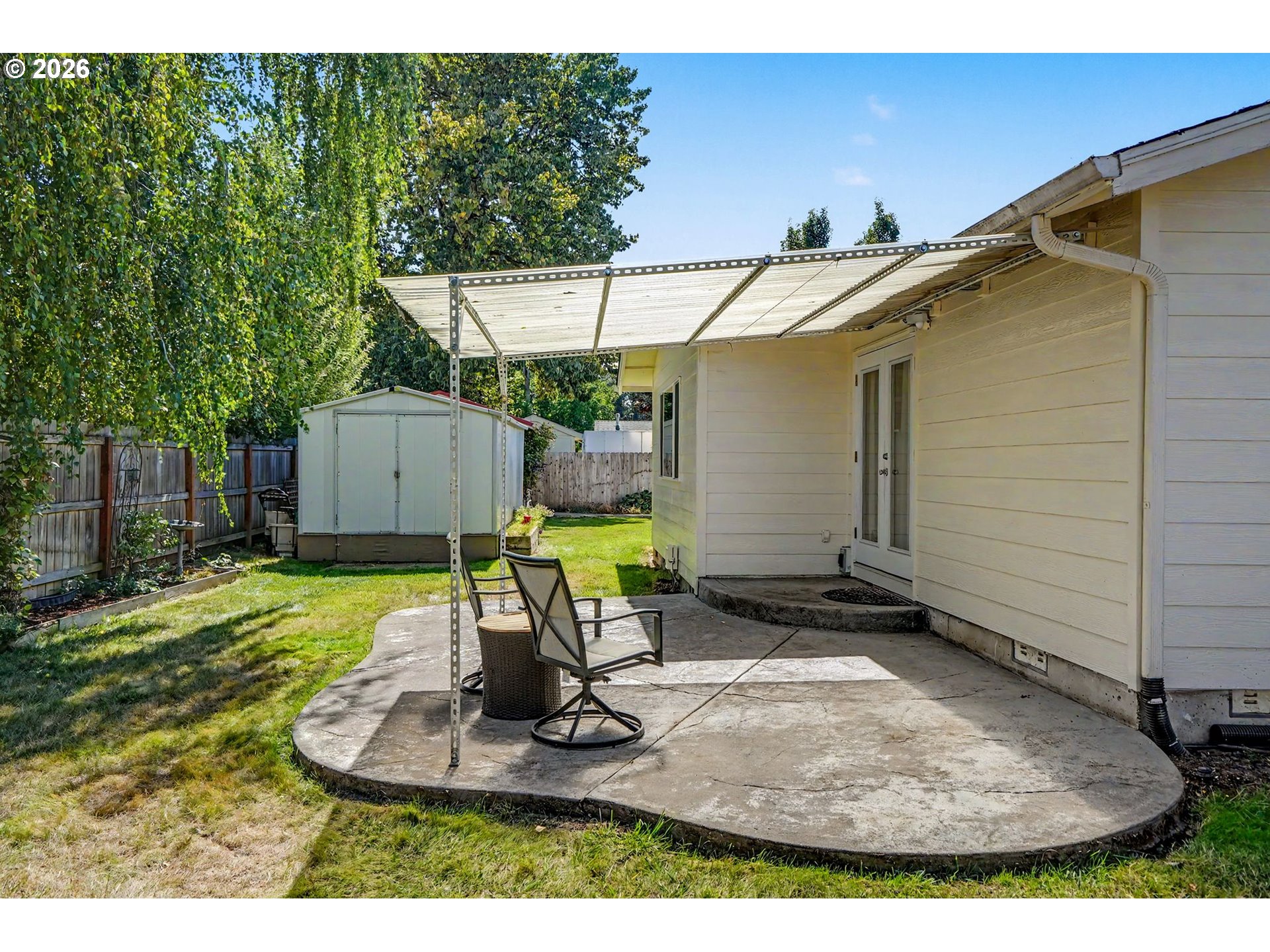 5492 Kafir Dr Property Photo 32
