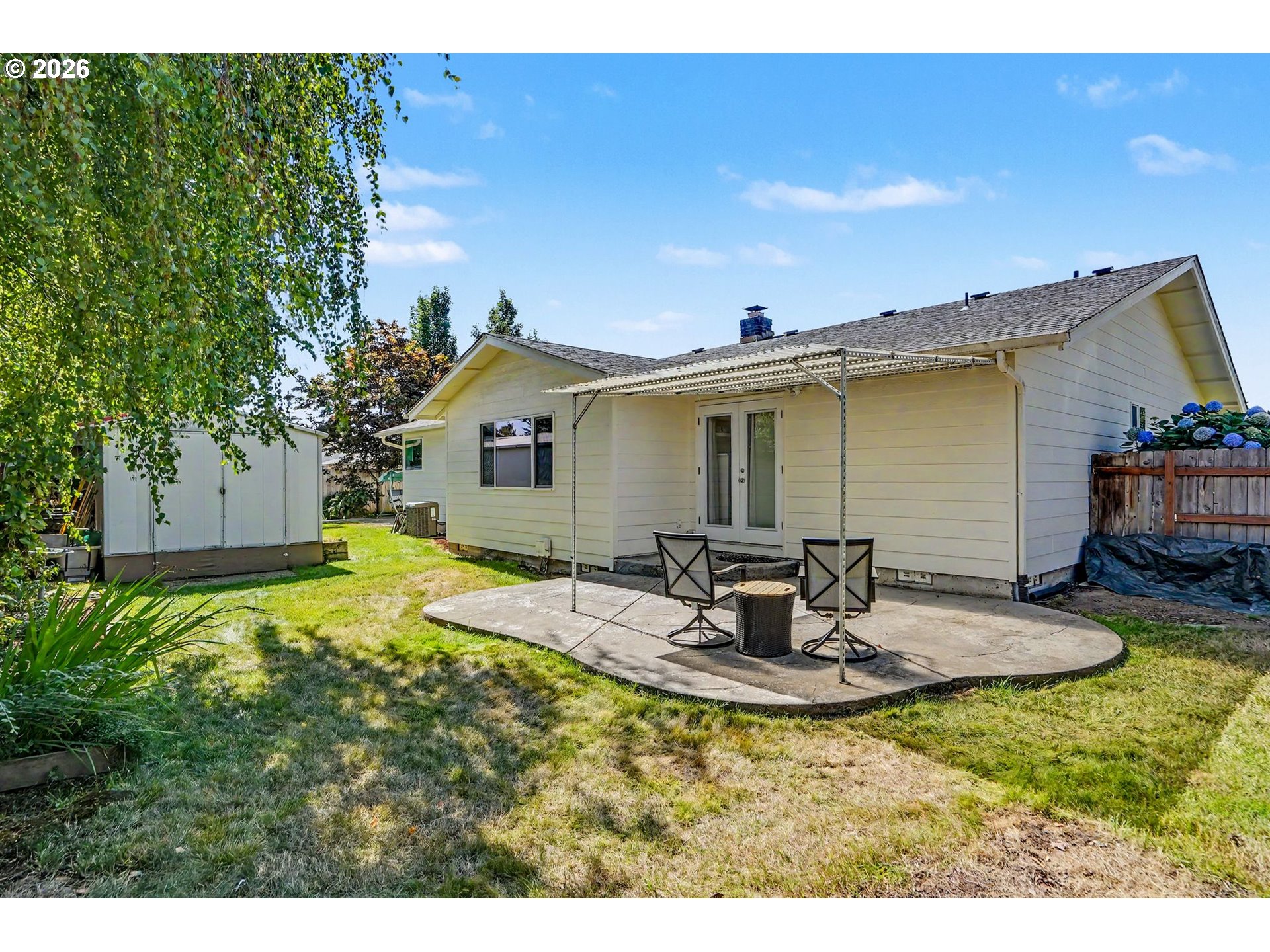 5492 Kafir Dr Property Photo 33