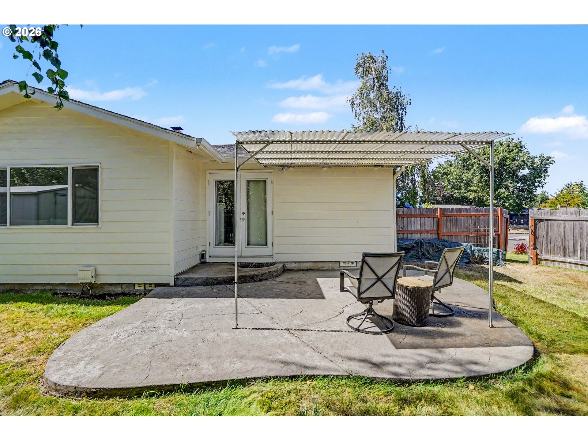 5492 Kafir Dr Property Photo 34