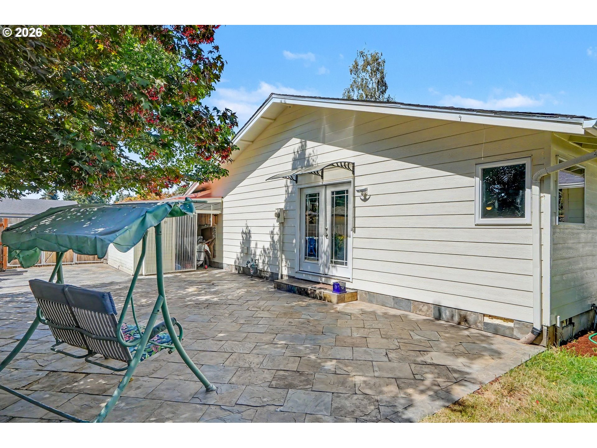 5492 Kafir Dr Property Photo 36