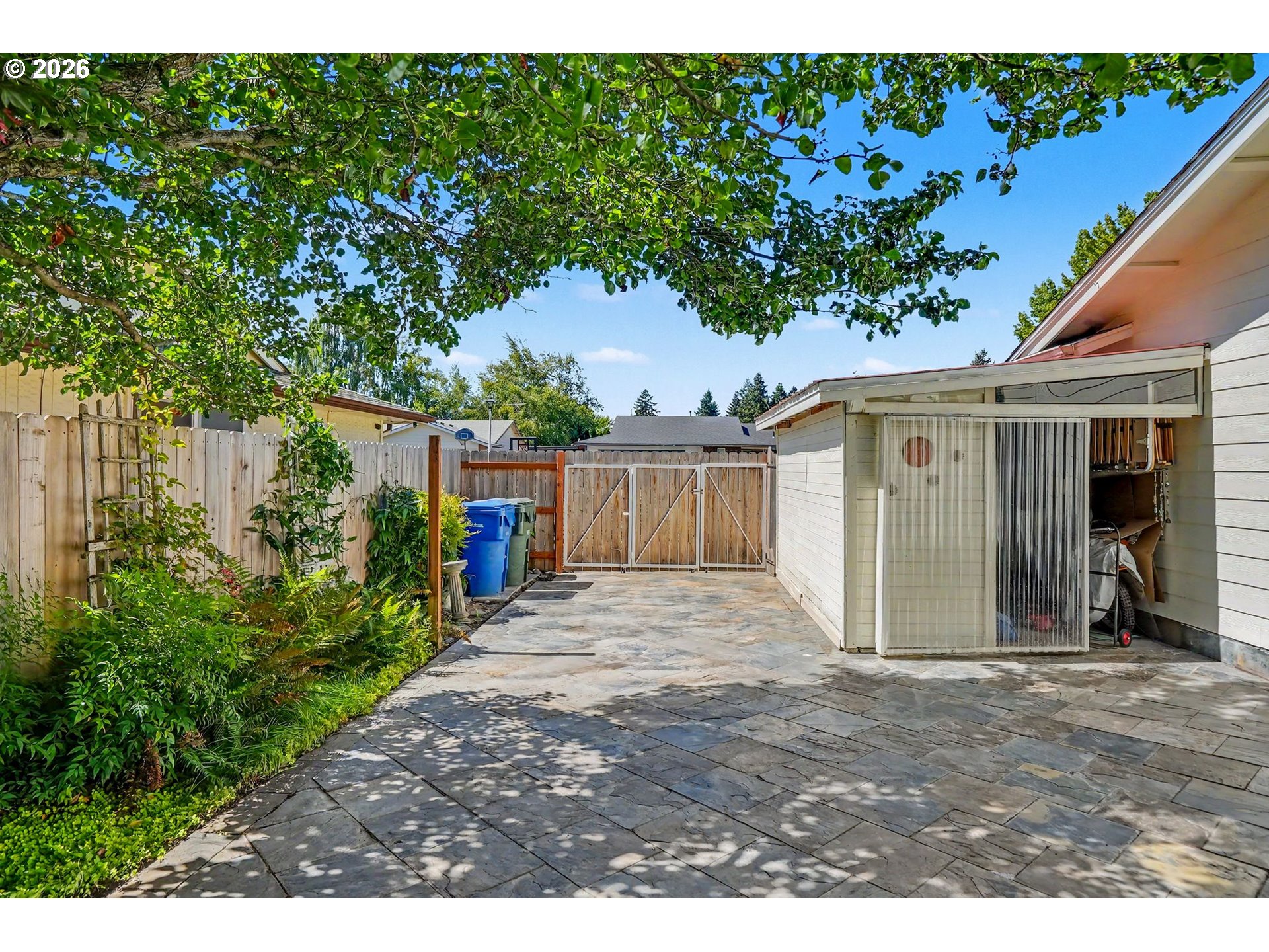 5492 Kafir Dr Property Photo 37