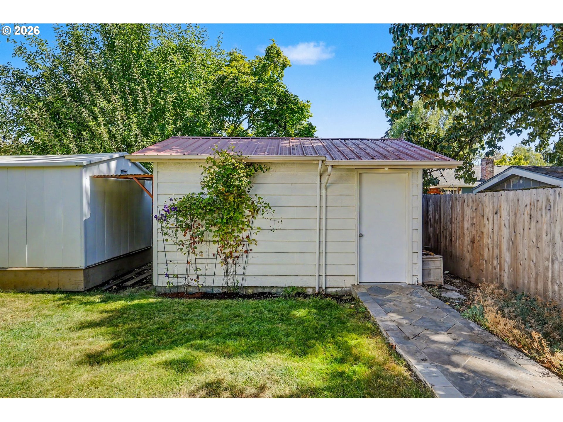 5492 Kafir Dr Property Photo 38