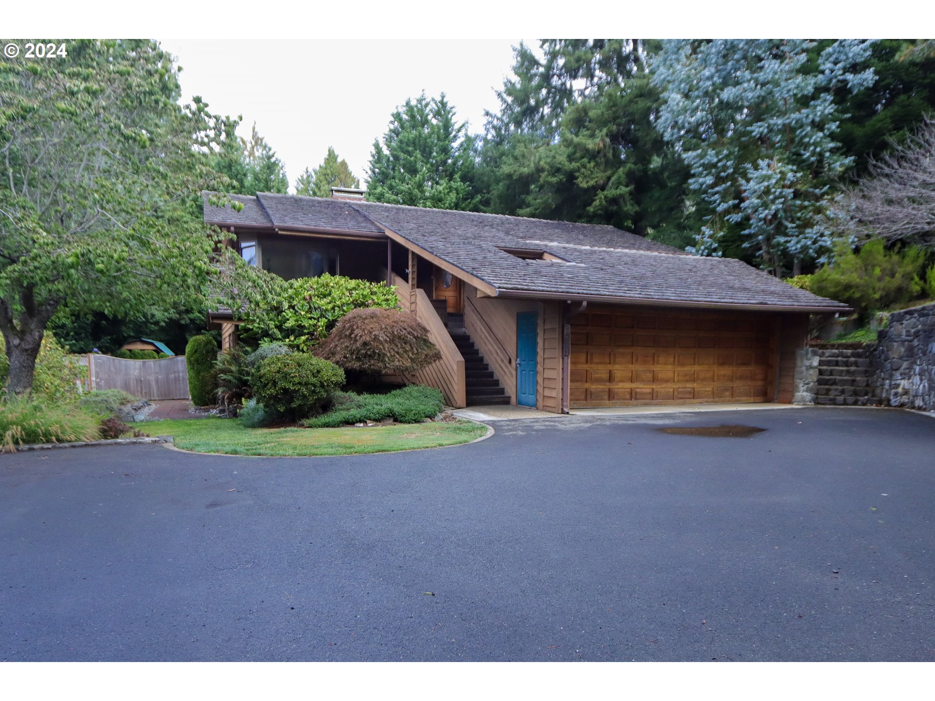 94607 SHELLEY LN