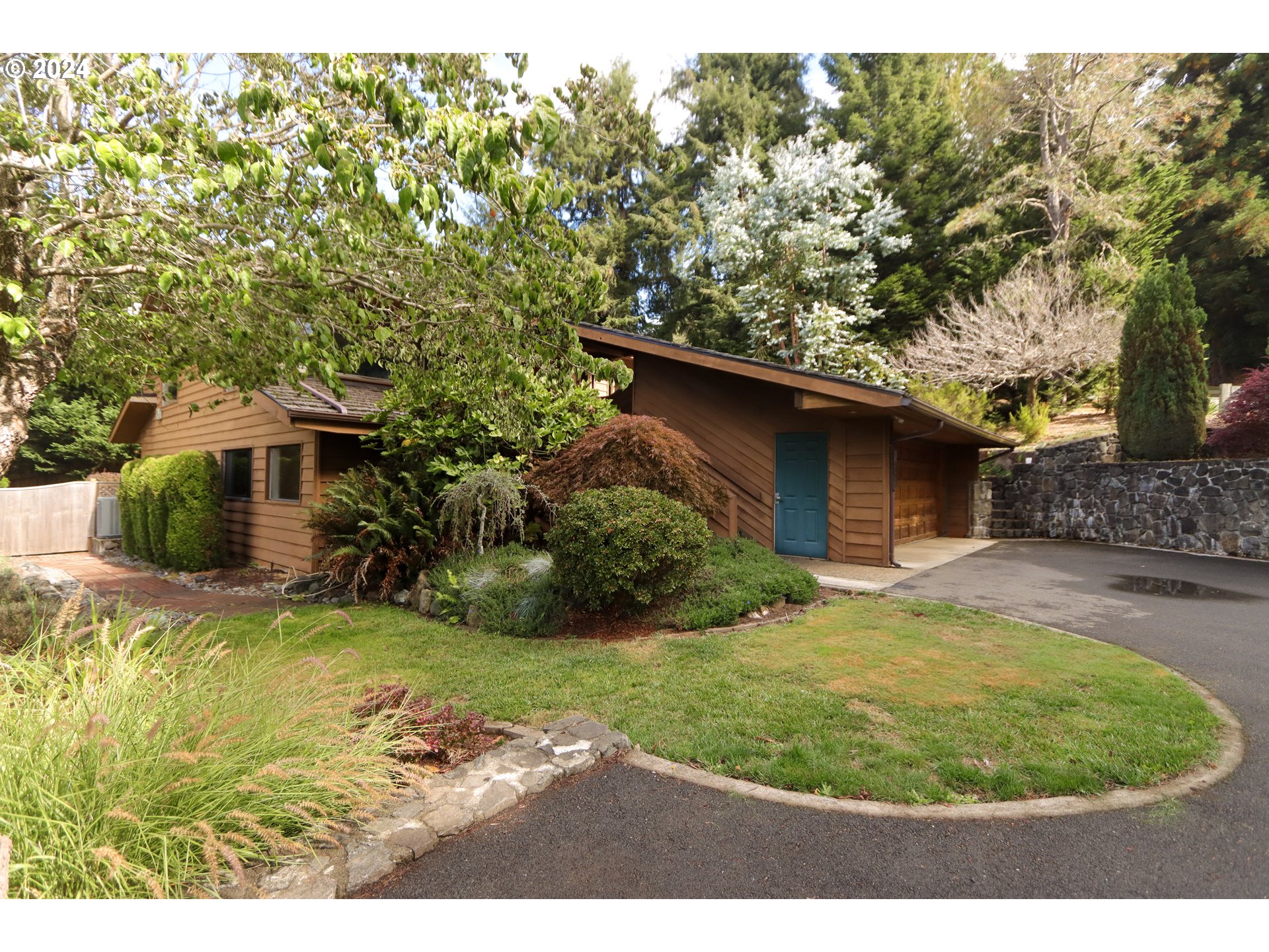 94607 Shelley Ln Property Photo 2