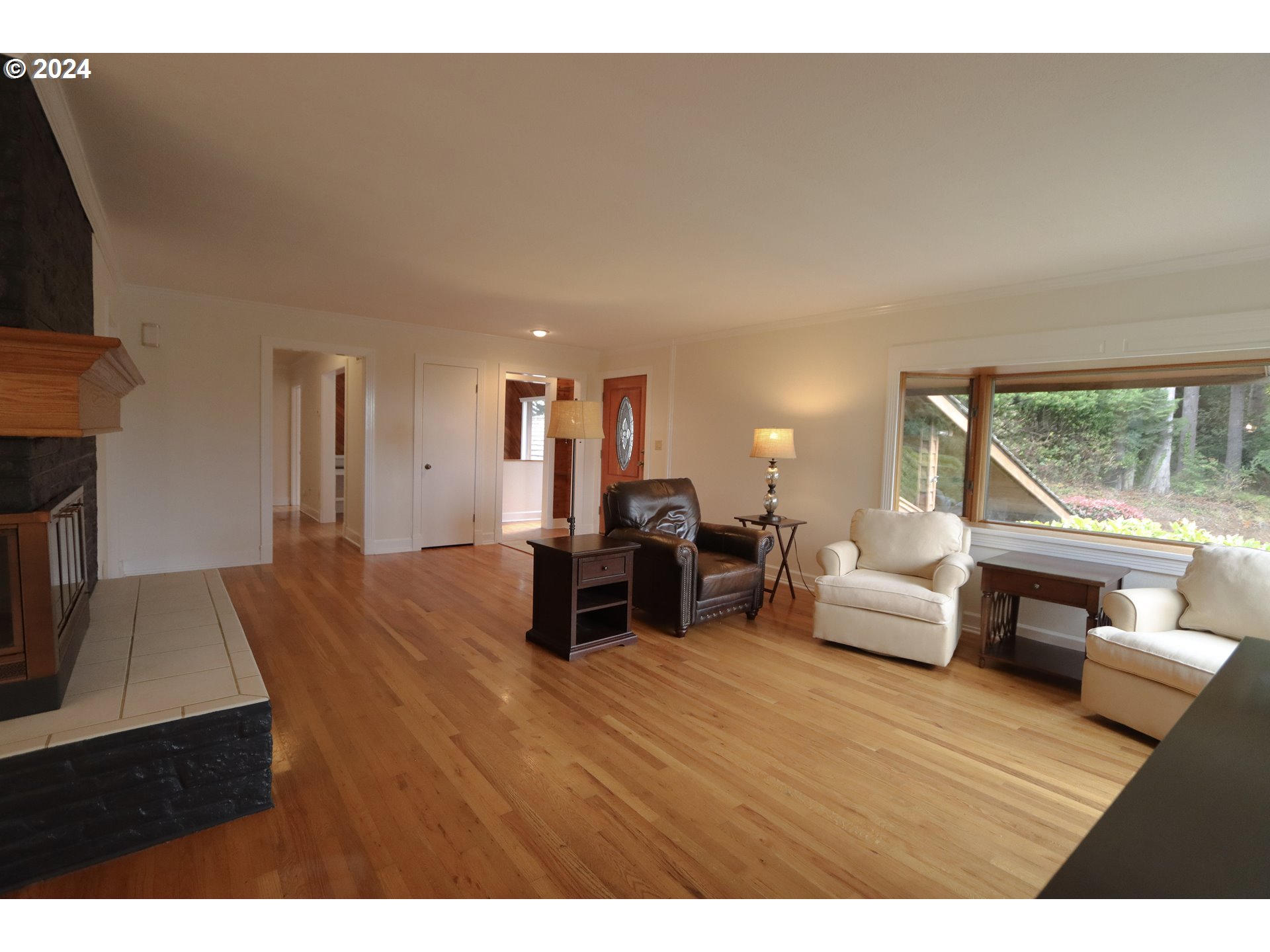 94607 Shelley Ln Property Photo 3