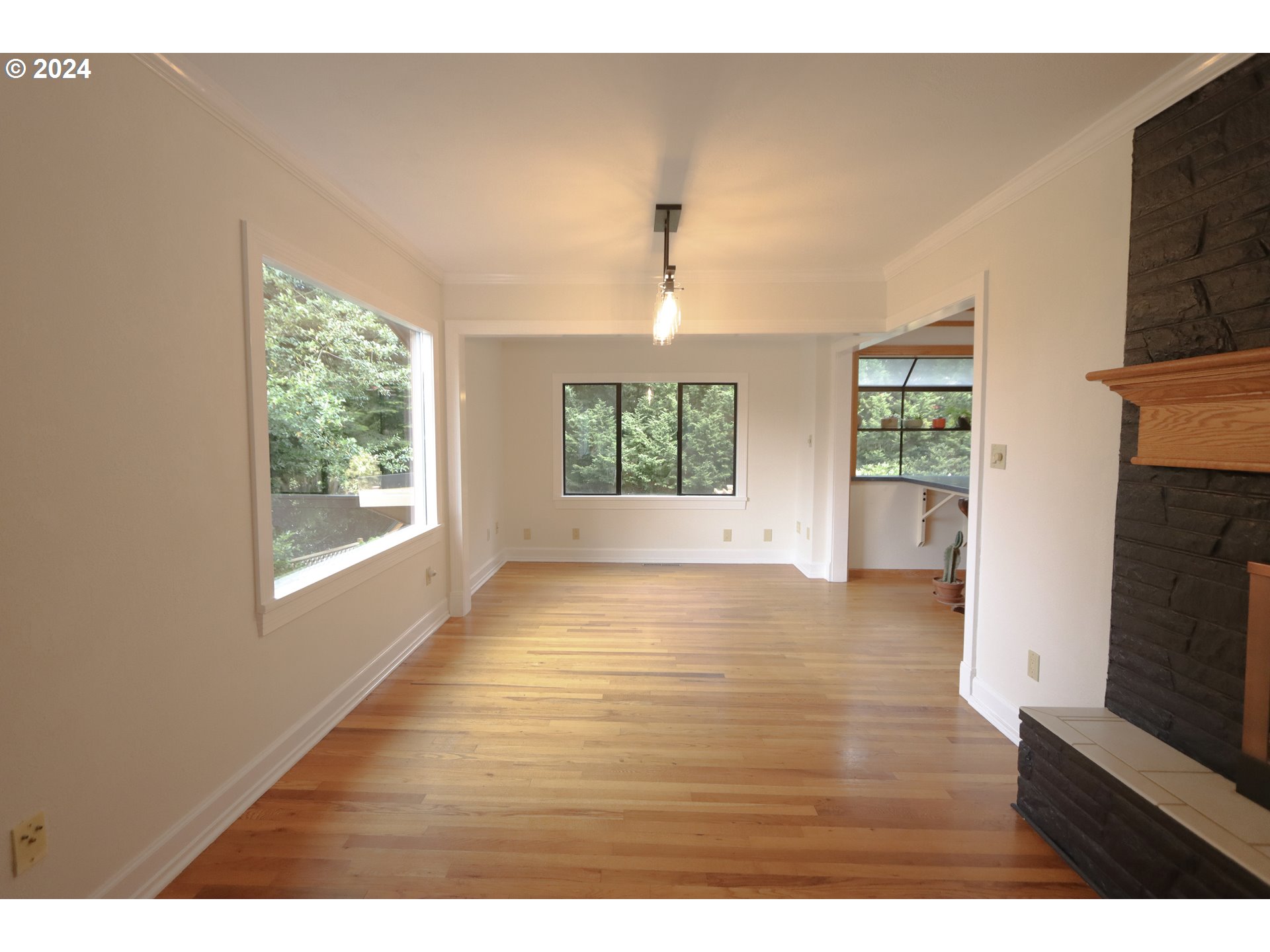 94607 Shelley Ln Property Photo 5