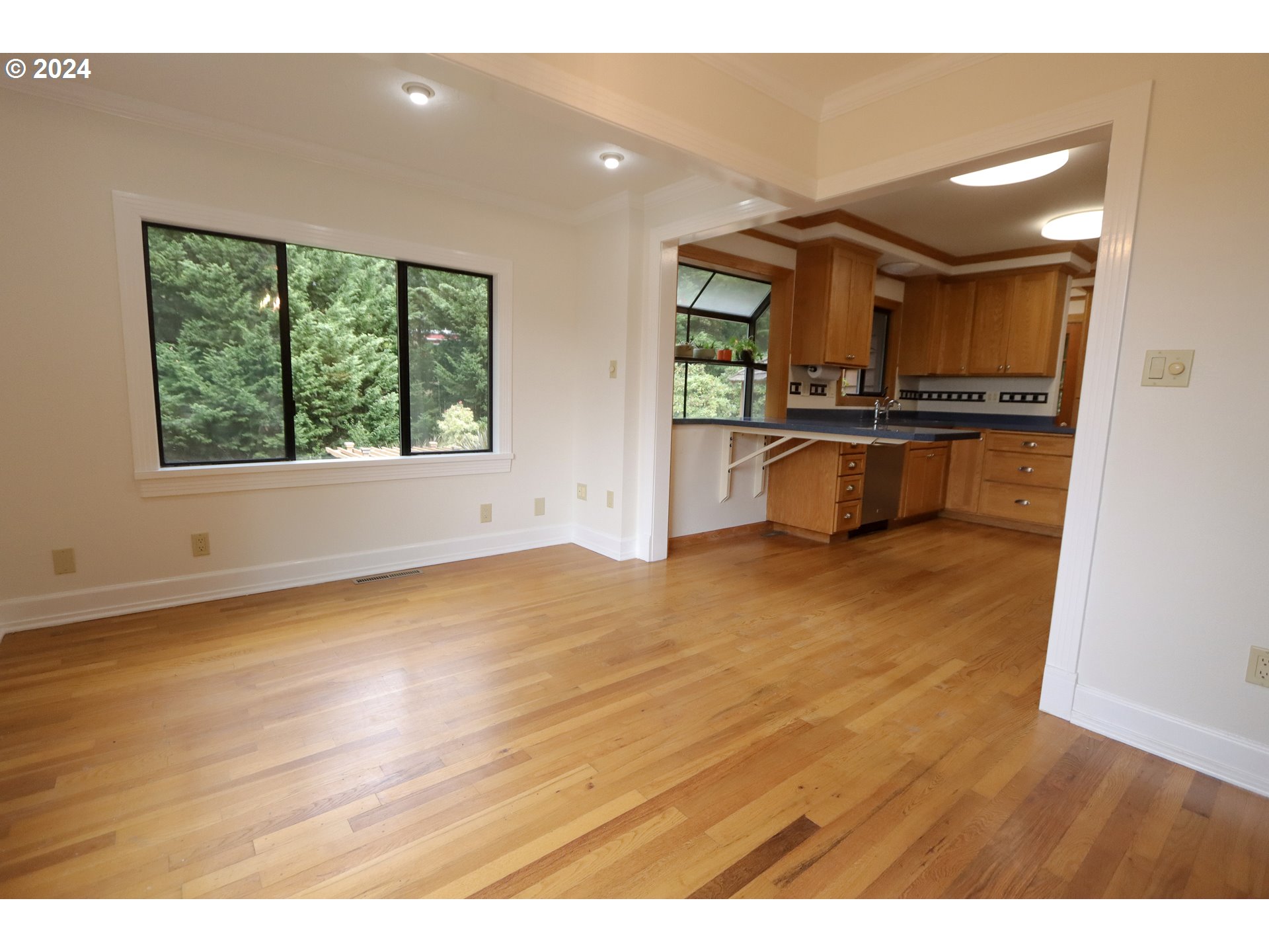94607 Shelley Ln Property Photo 6