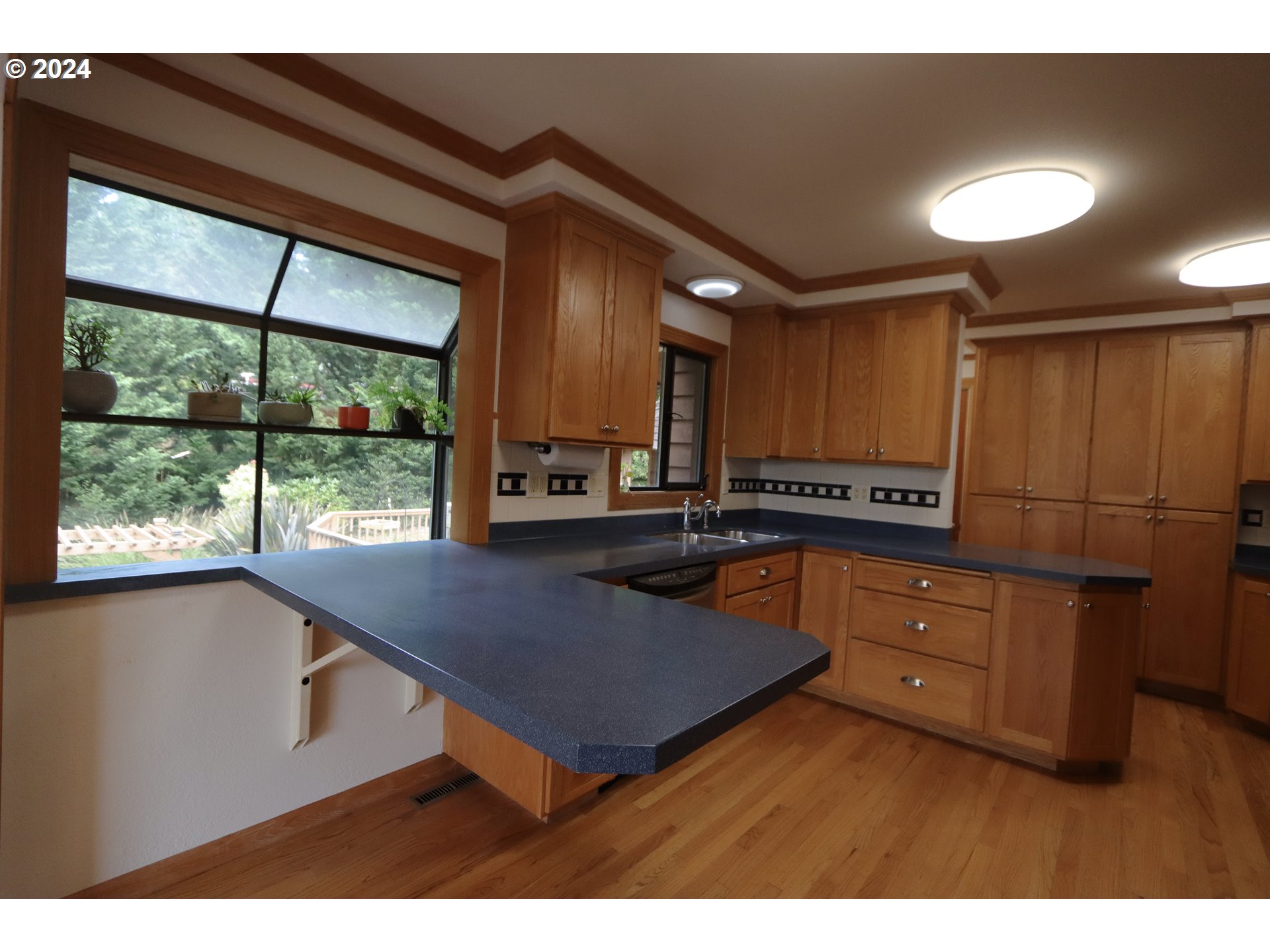 94607 Shelley Ln Property Photo 7