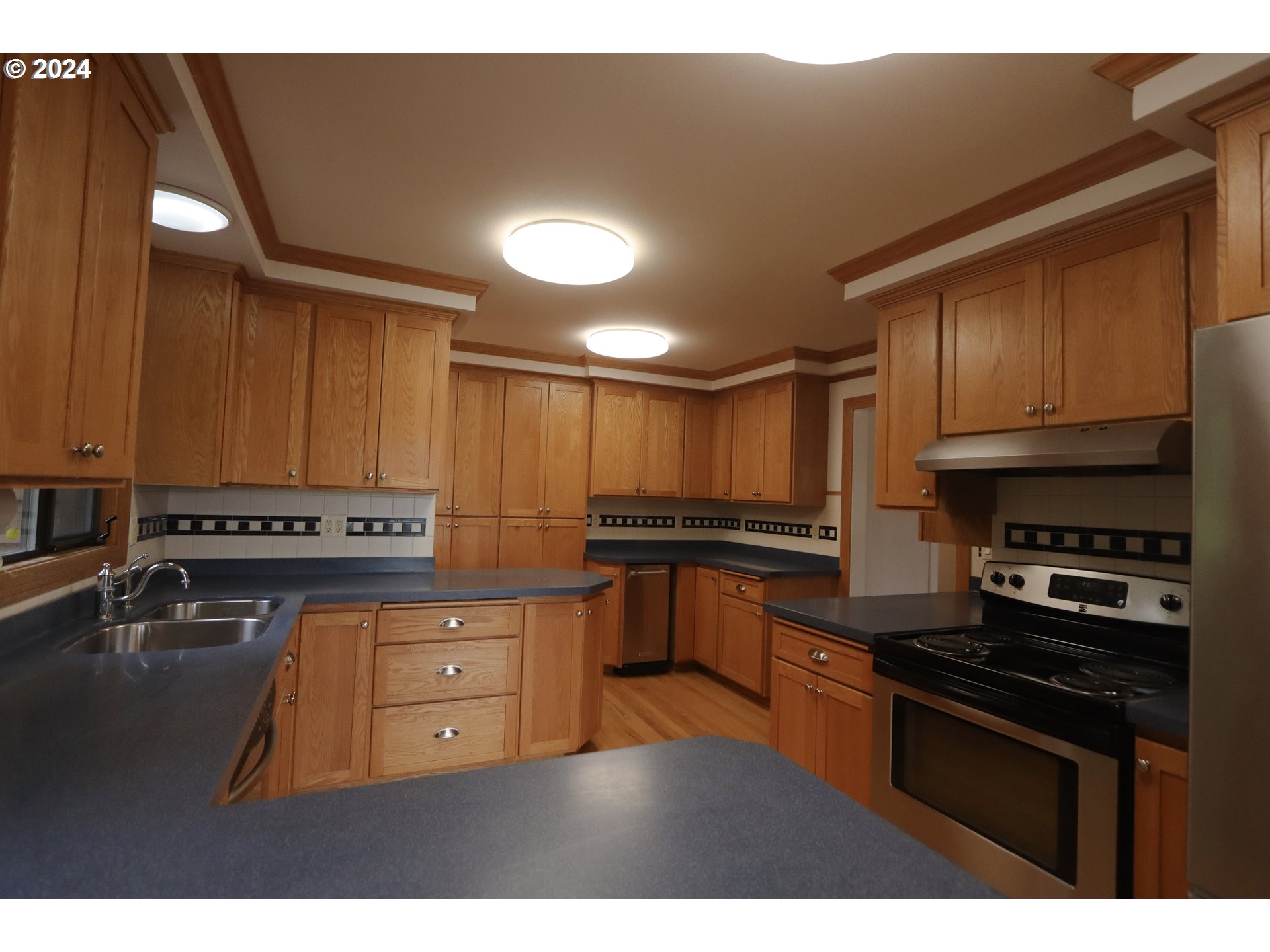 94607 Shelley Ln Property Photo 8