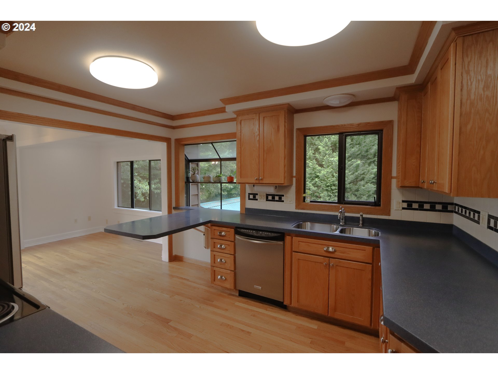 94607 Shelley Ln Property Photo 9