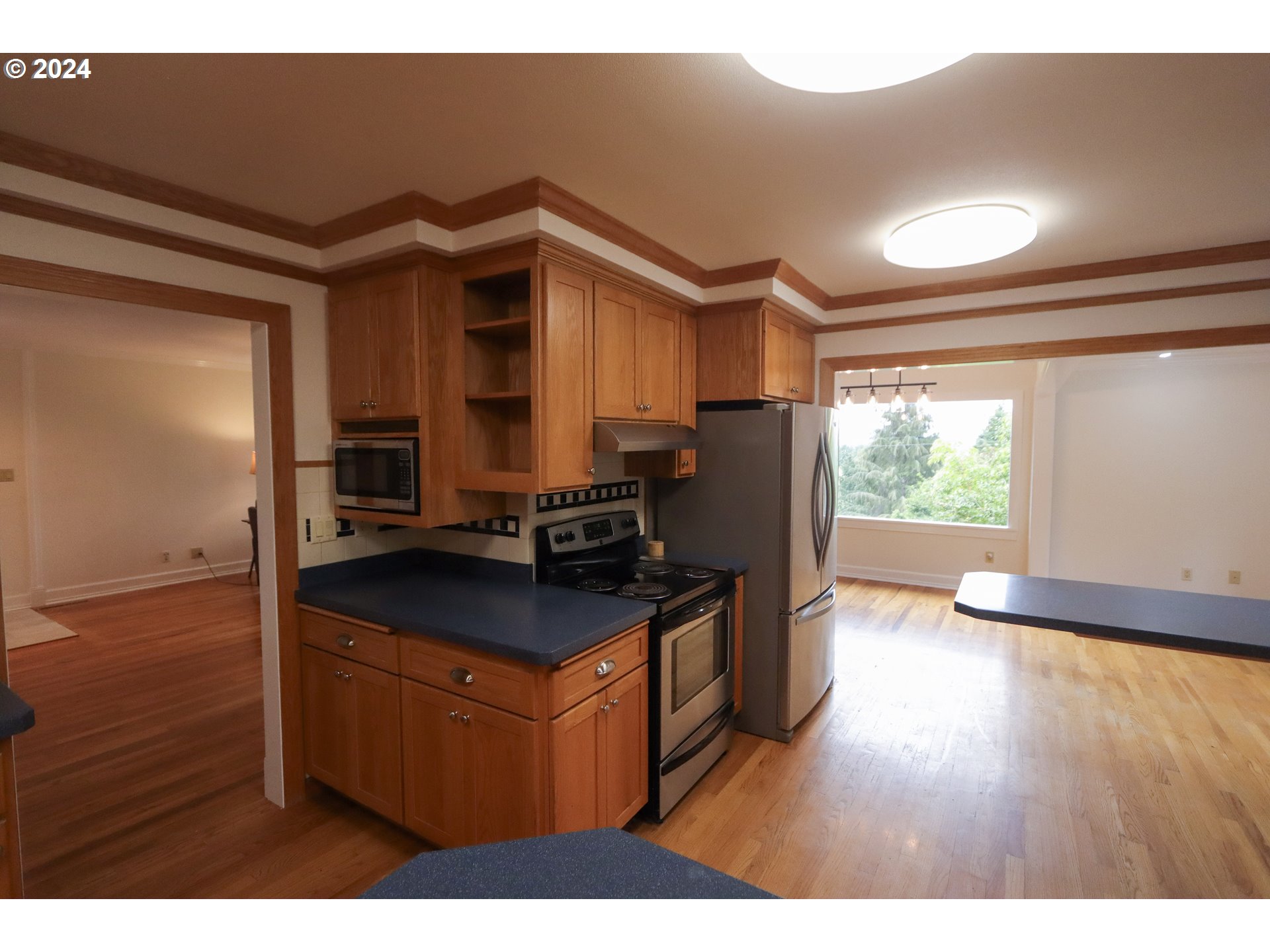 94607 Shelley Ln Property Photo 10