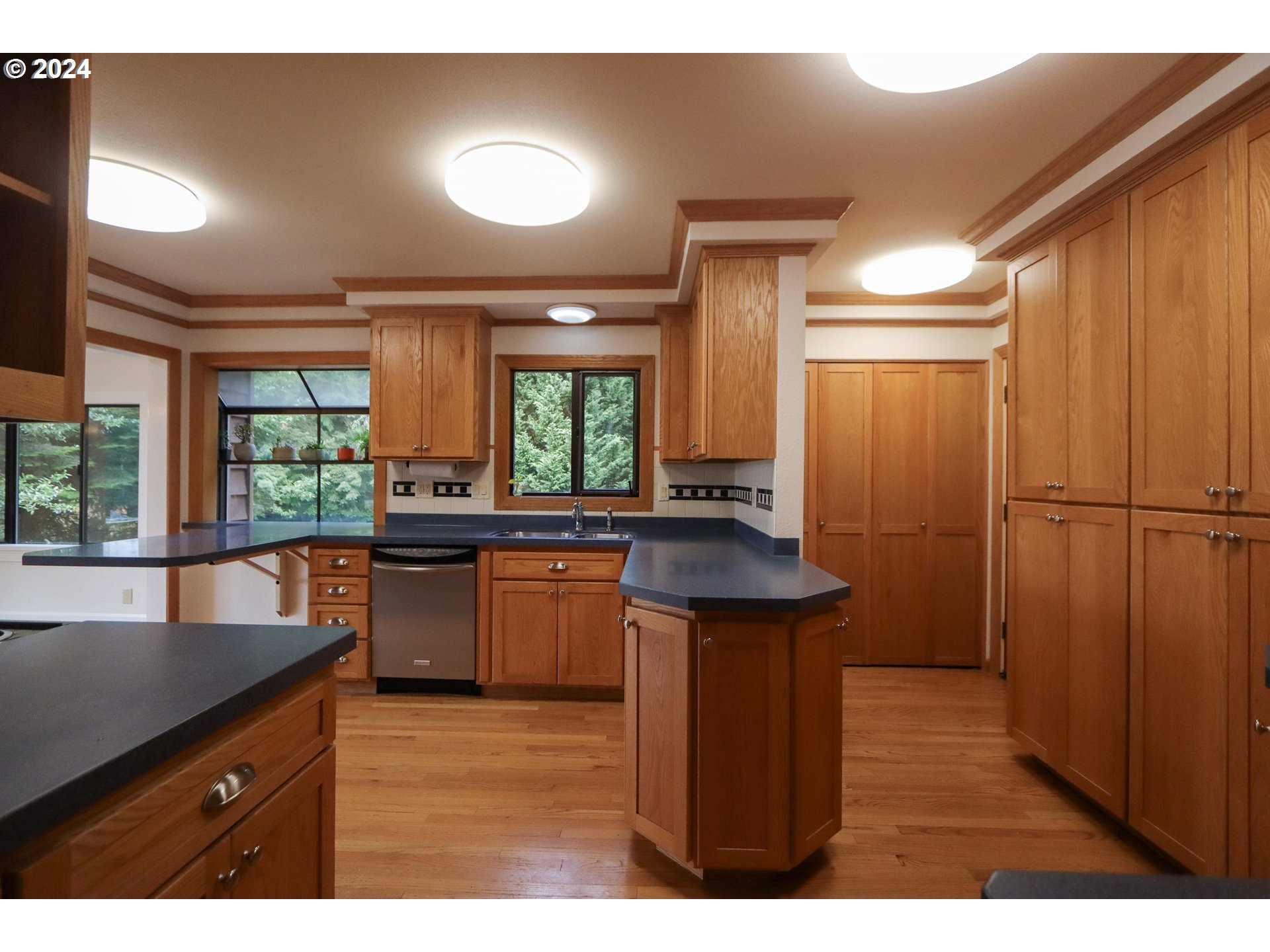 94607 Shelley Ln Property Photo 11