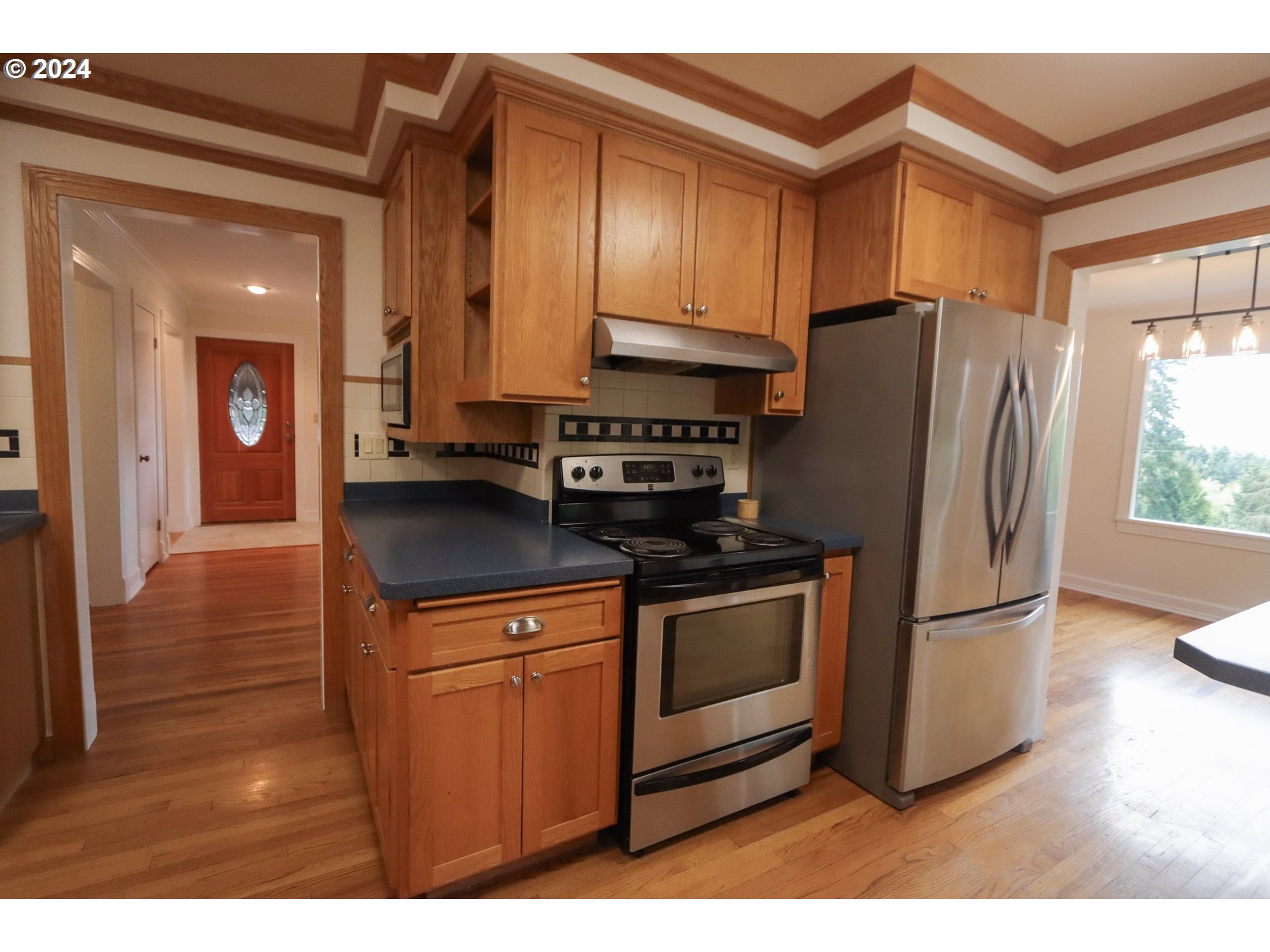 94607 Shelley Ln Property Photo 12