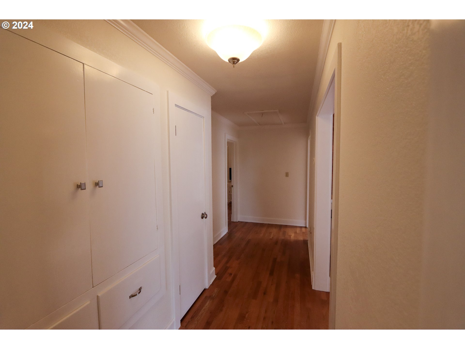 94607 Shelley Ln Property Photo 13