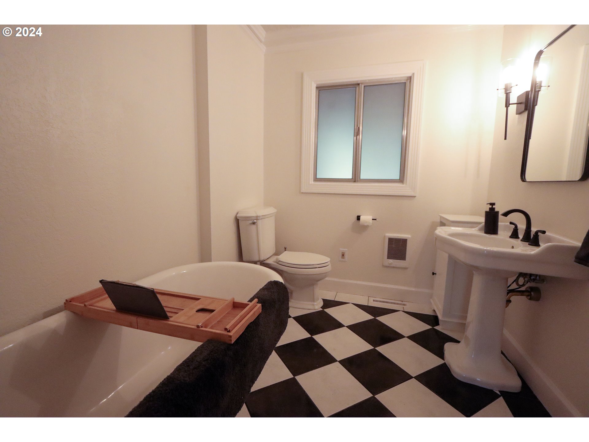 94607 Shelley Ln Property Photo 15