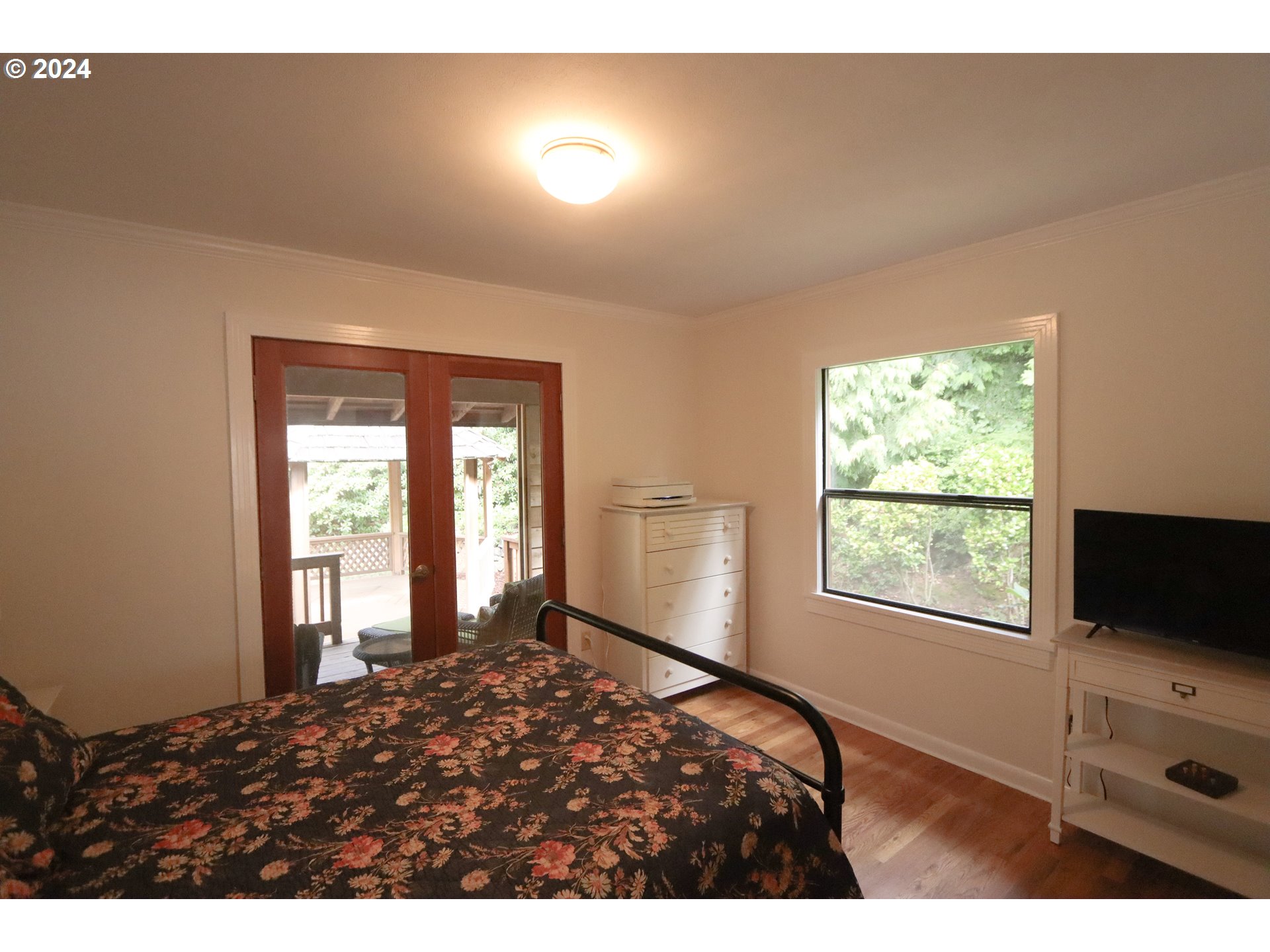 94607 Shelley Ln Property Photo 16