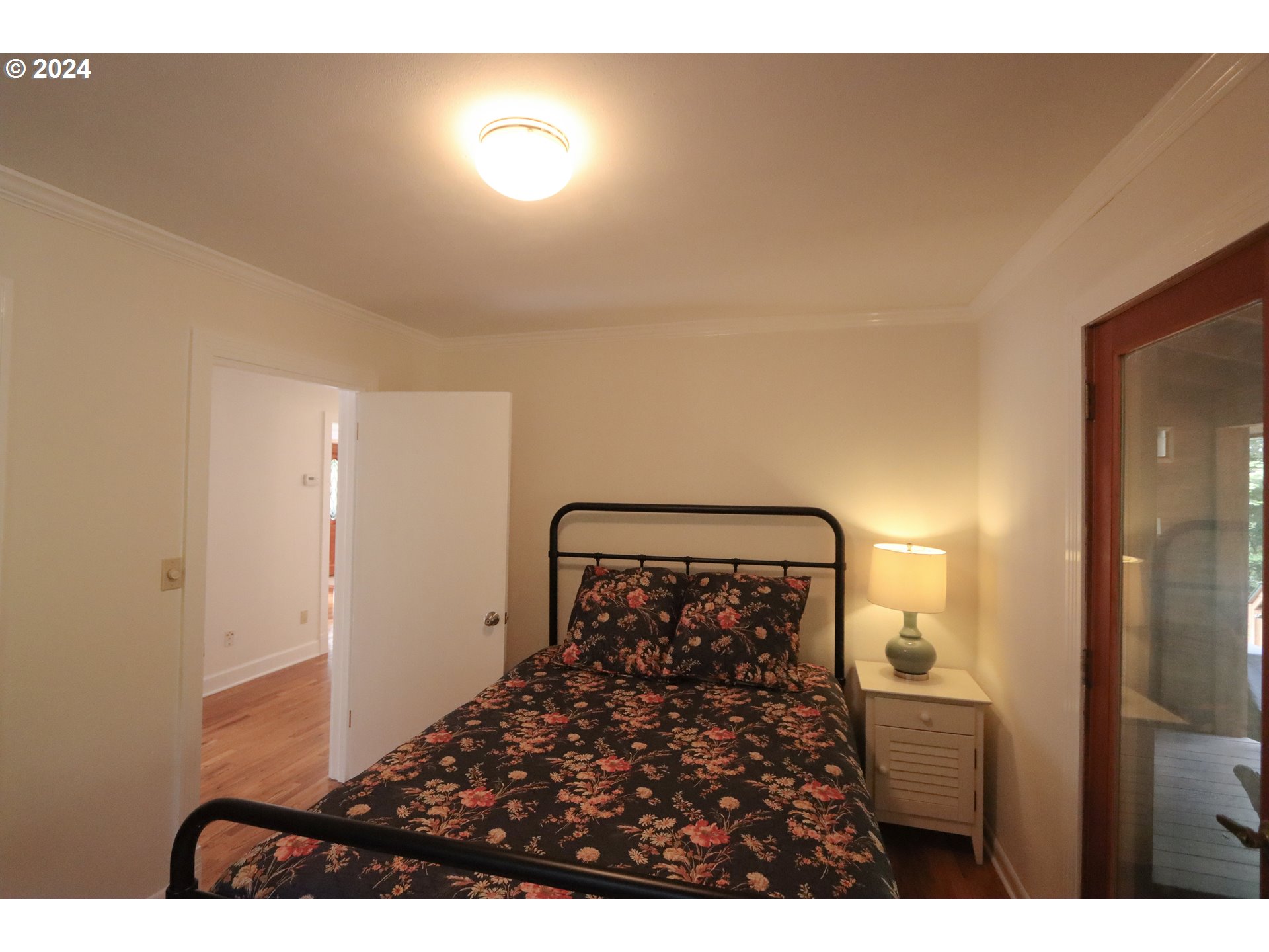 94607 Shelley Ln Property Photo 17