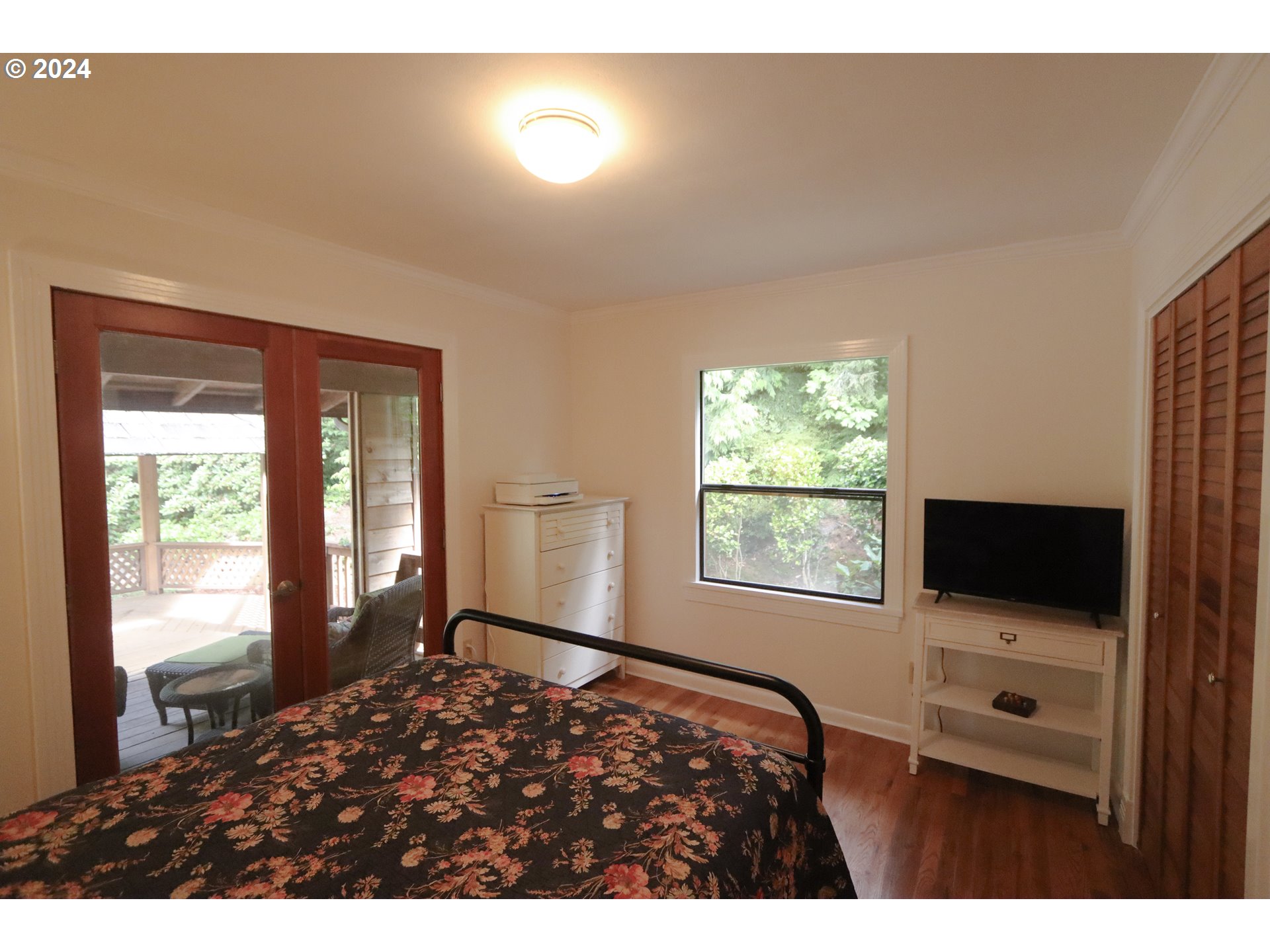 94607 Shelley Ln Property Photo 18