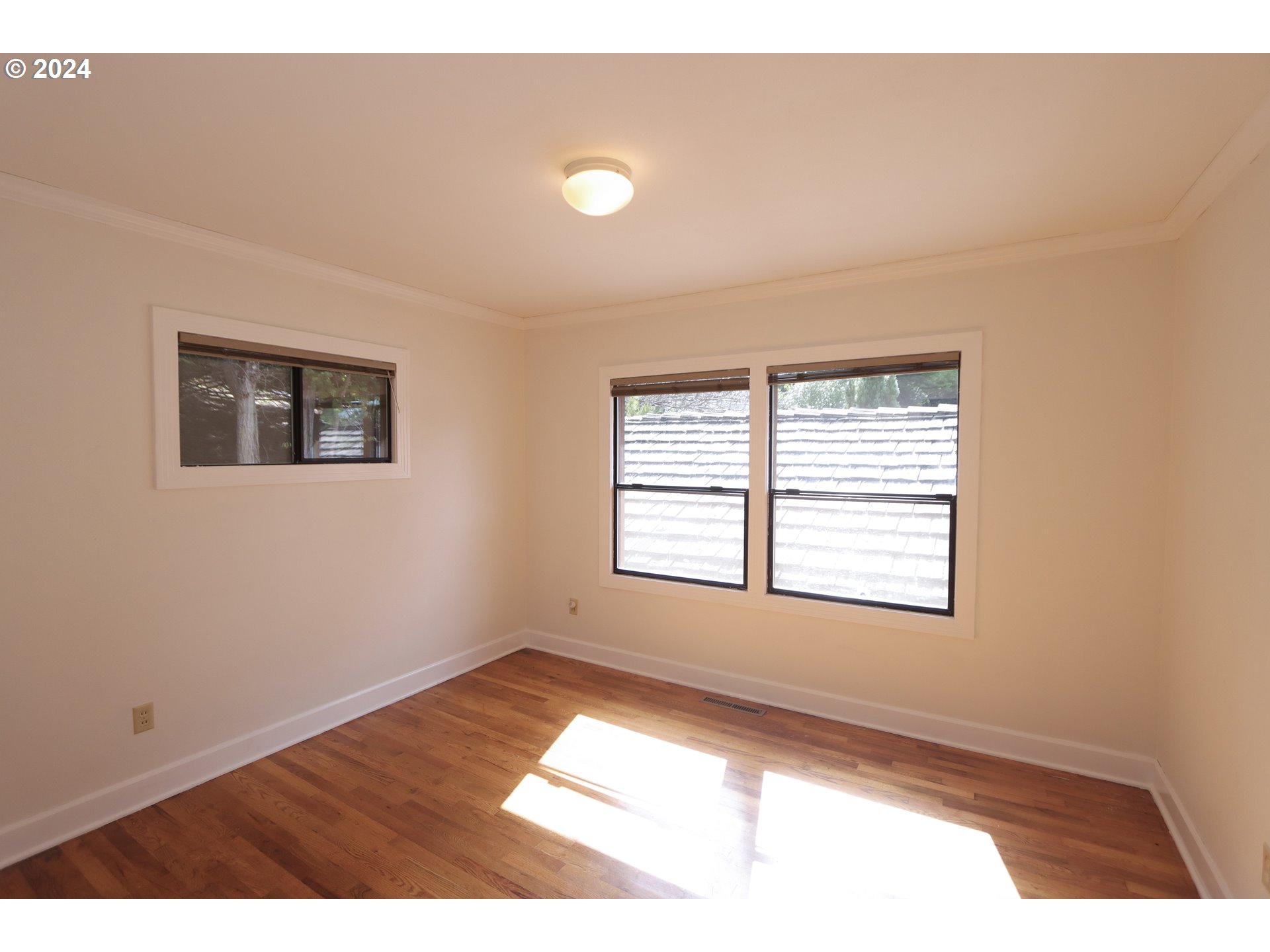 94607 Shelley Ln Property Photo 19