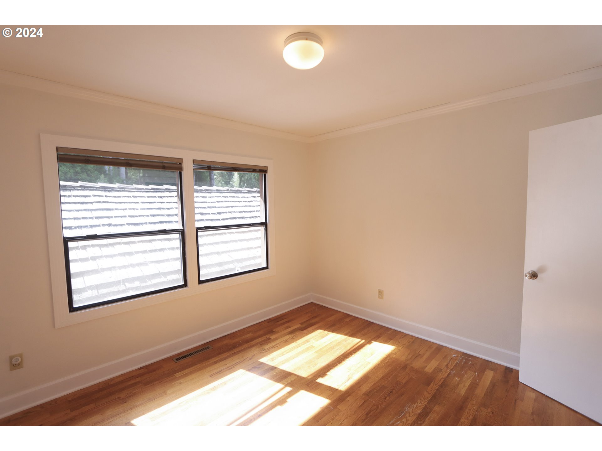 94607 Shelley Ln Property Photo 20