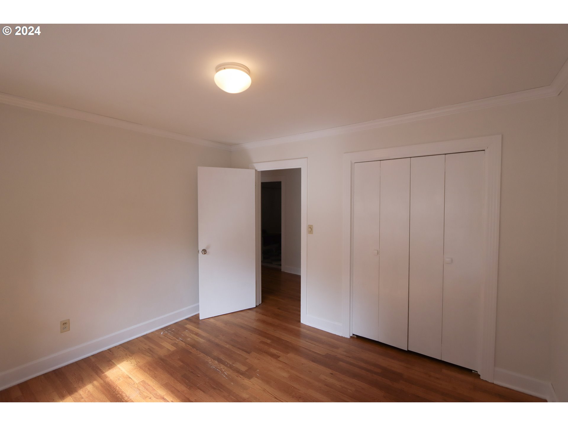 94607 Shelley Ln Property Photo 21