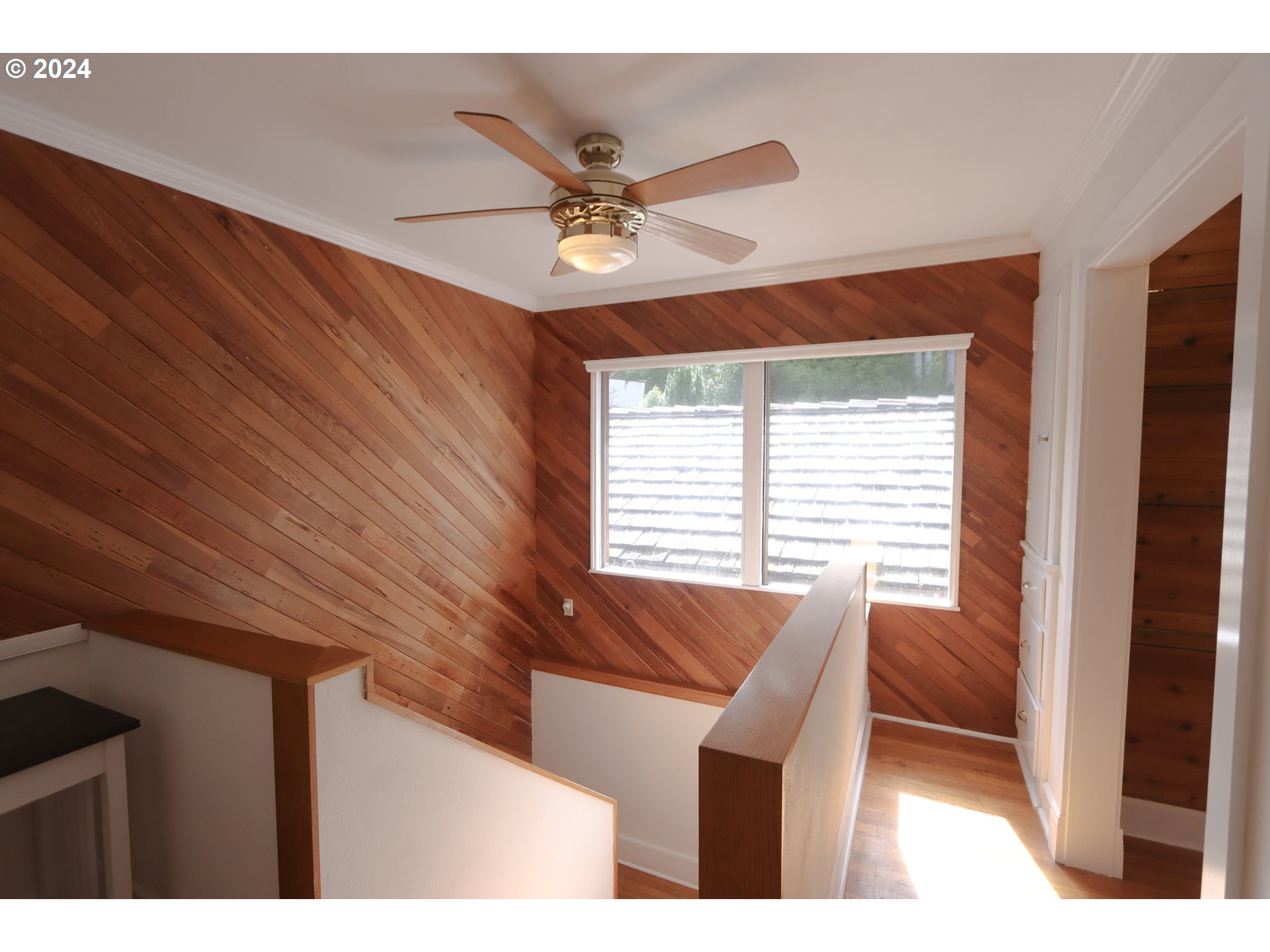 94607 Shelley Ln Property Photo 22