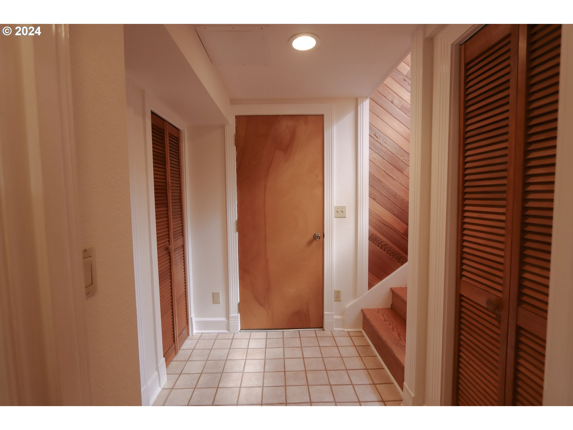 94607 Shelley Ln Property Photo 23