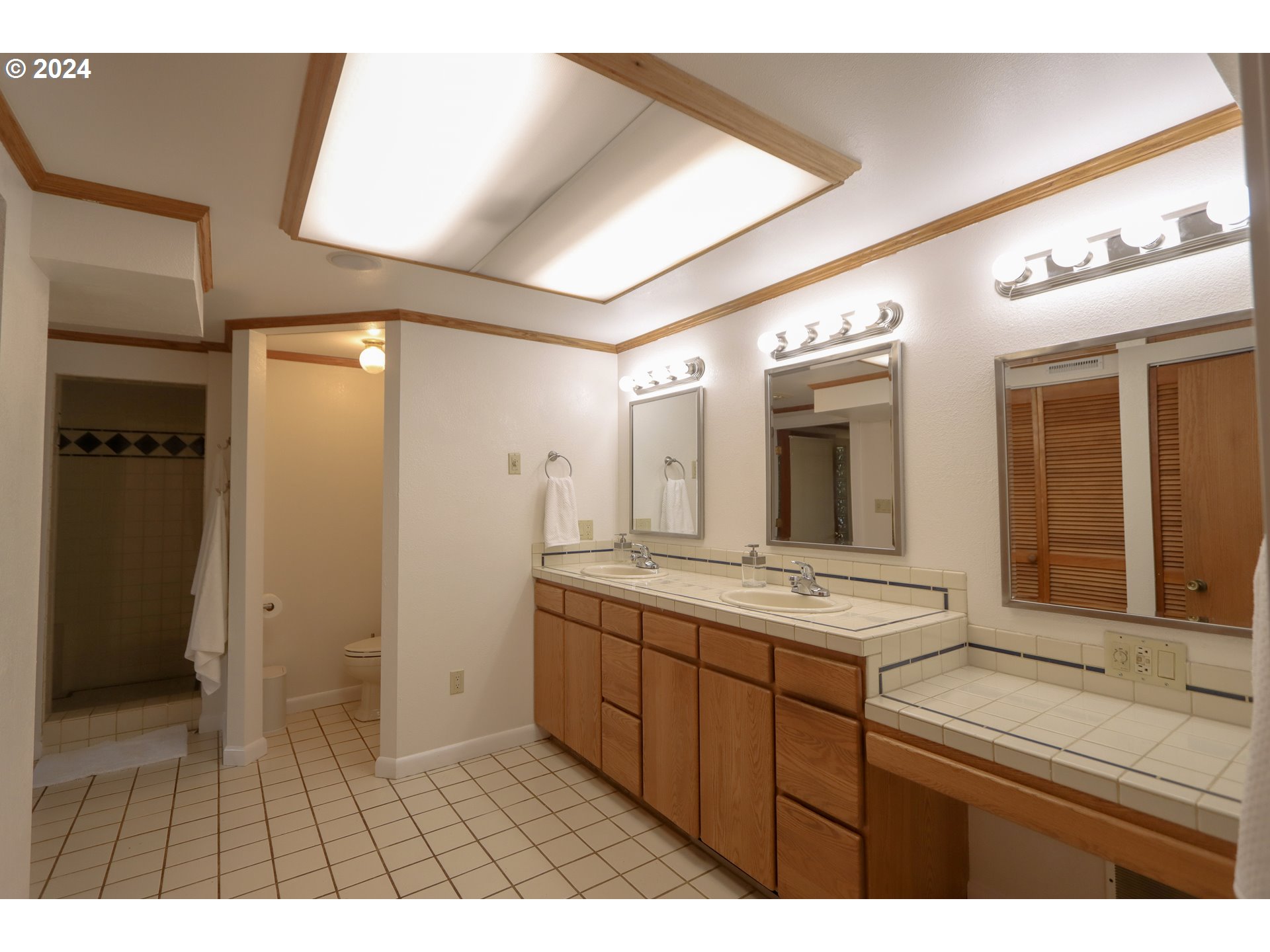 94607 Shelley Ln Property Photo 24