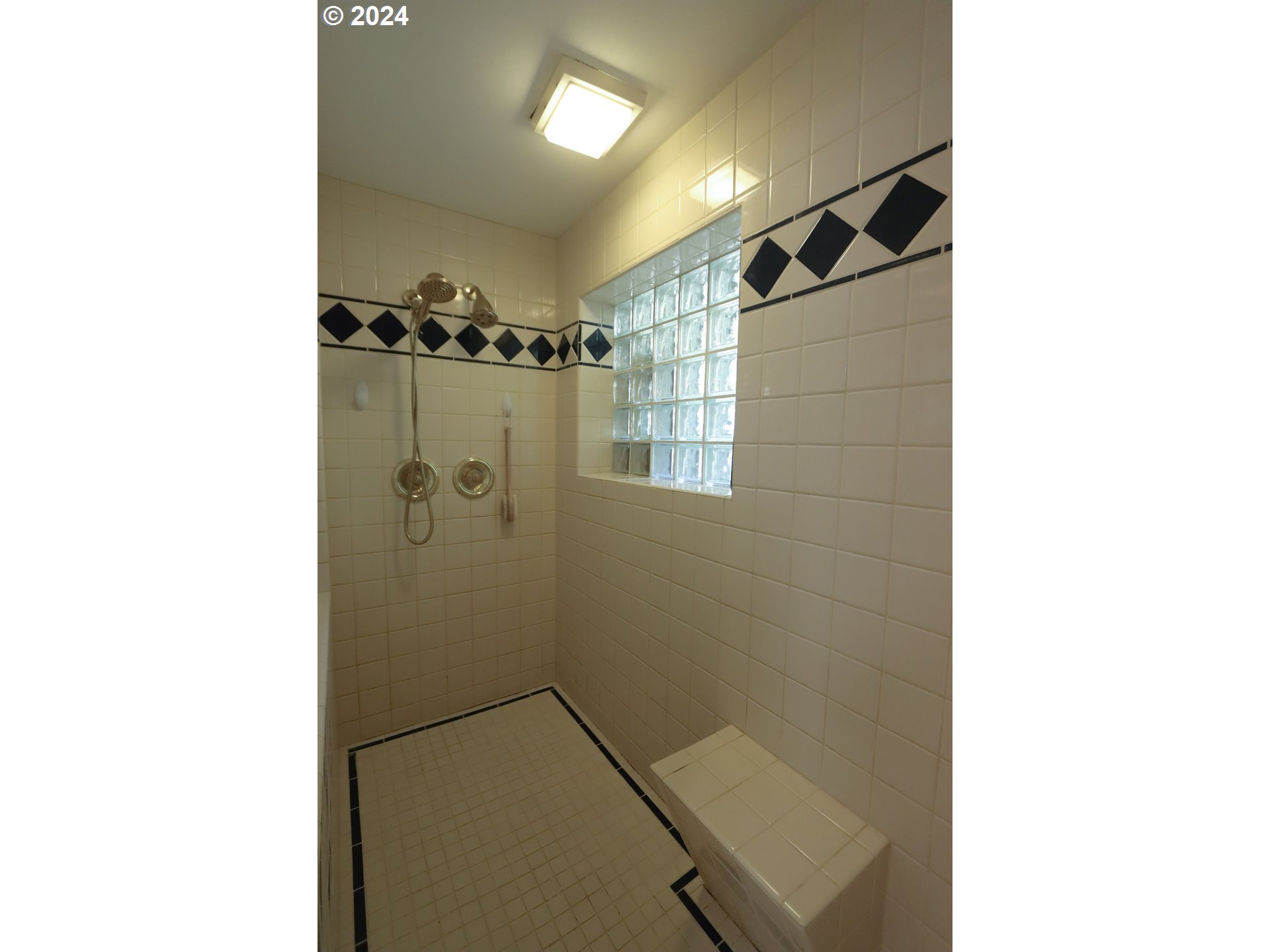 94607 Shelley Ln Property Photo 25