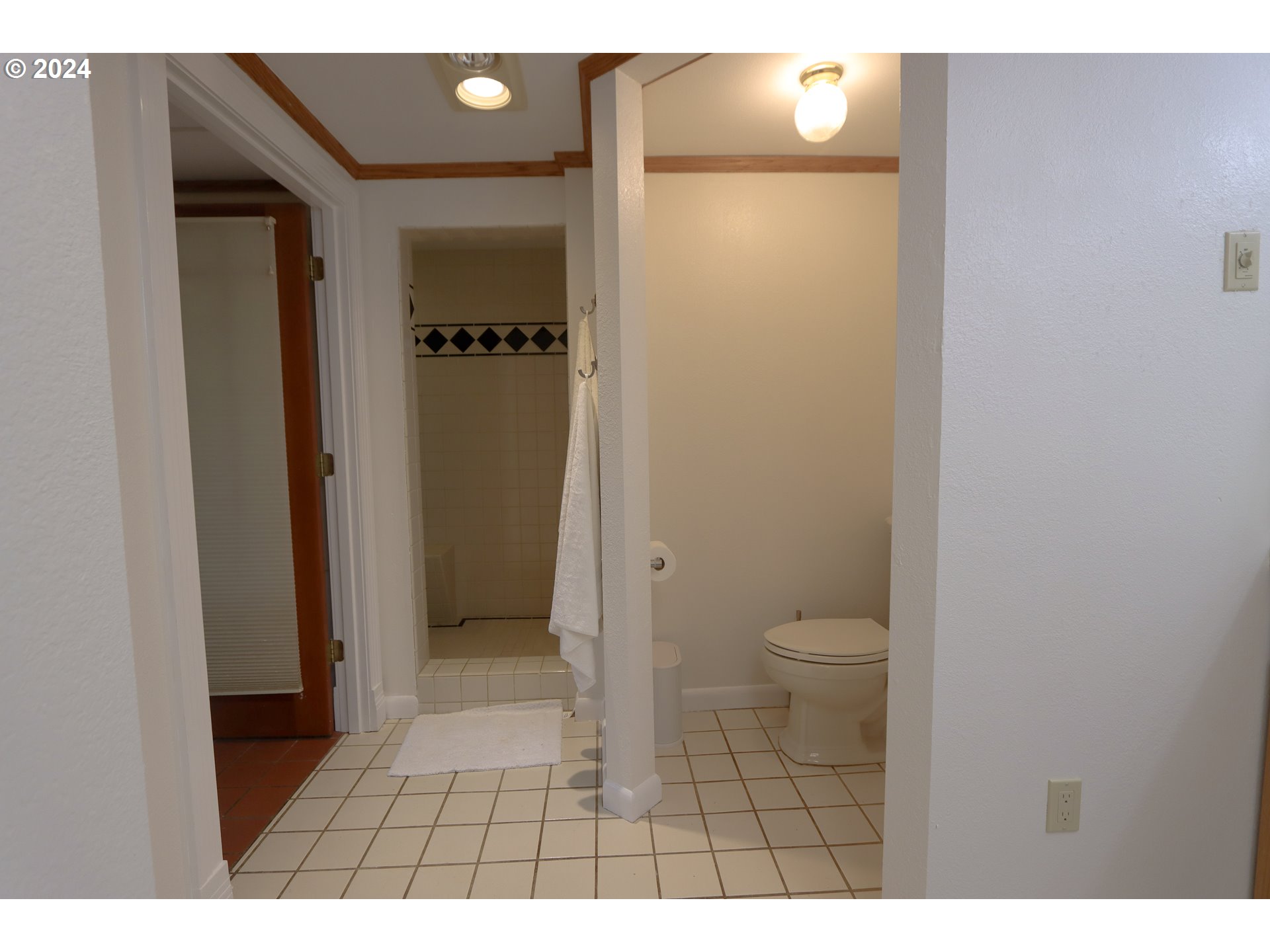 94607 Shelley Ln Property Photo 26