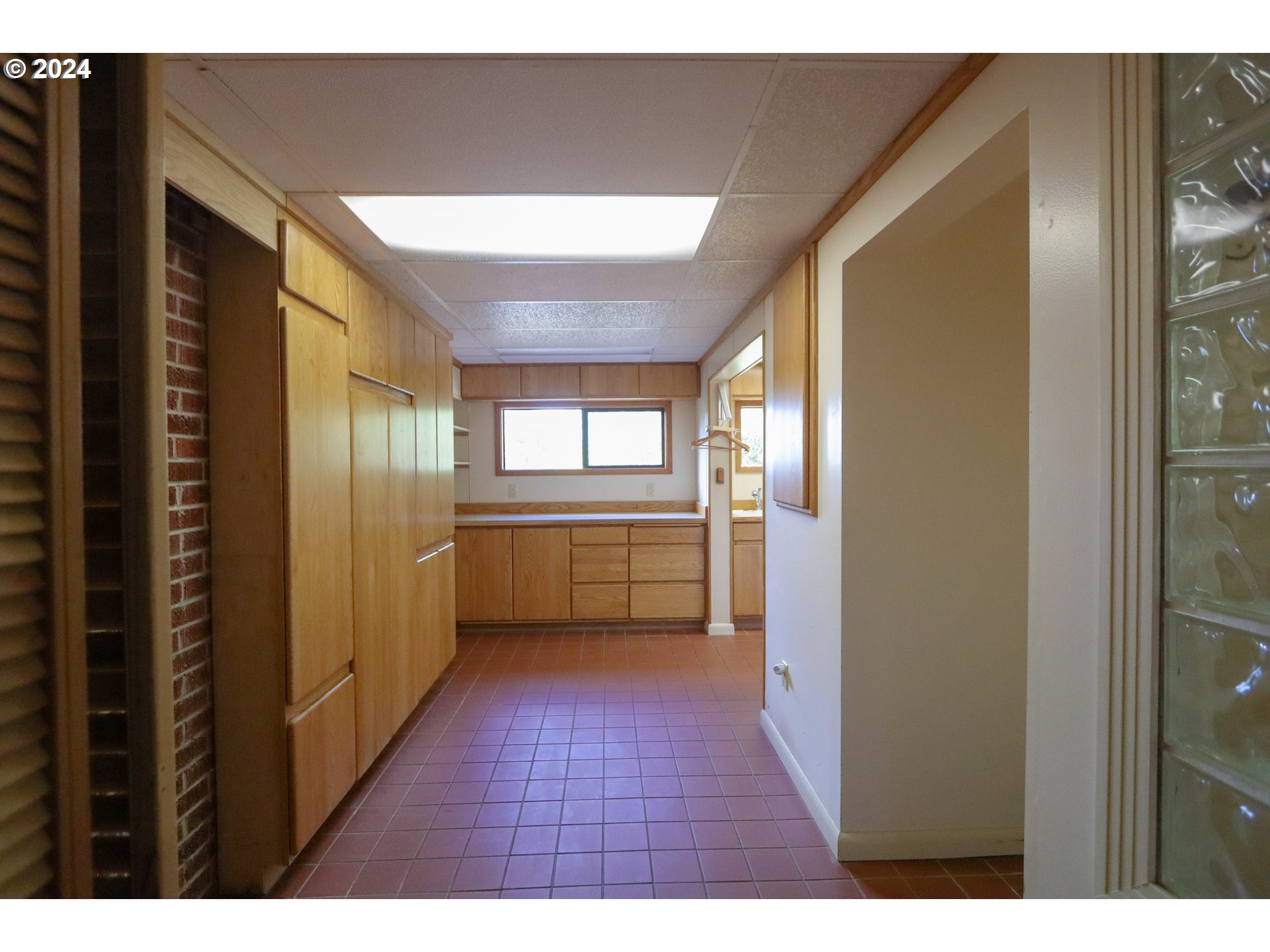 94607 Shelley Ln Property Photo 27