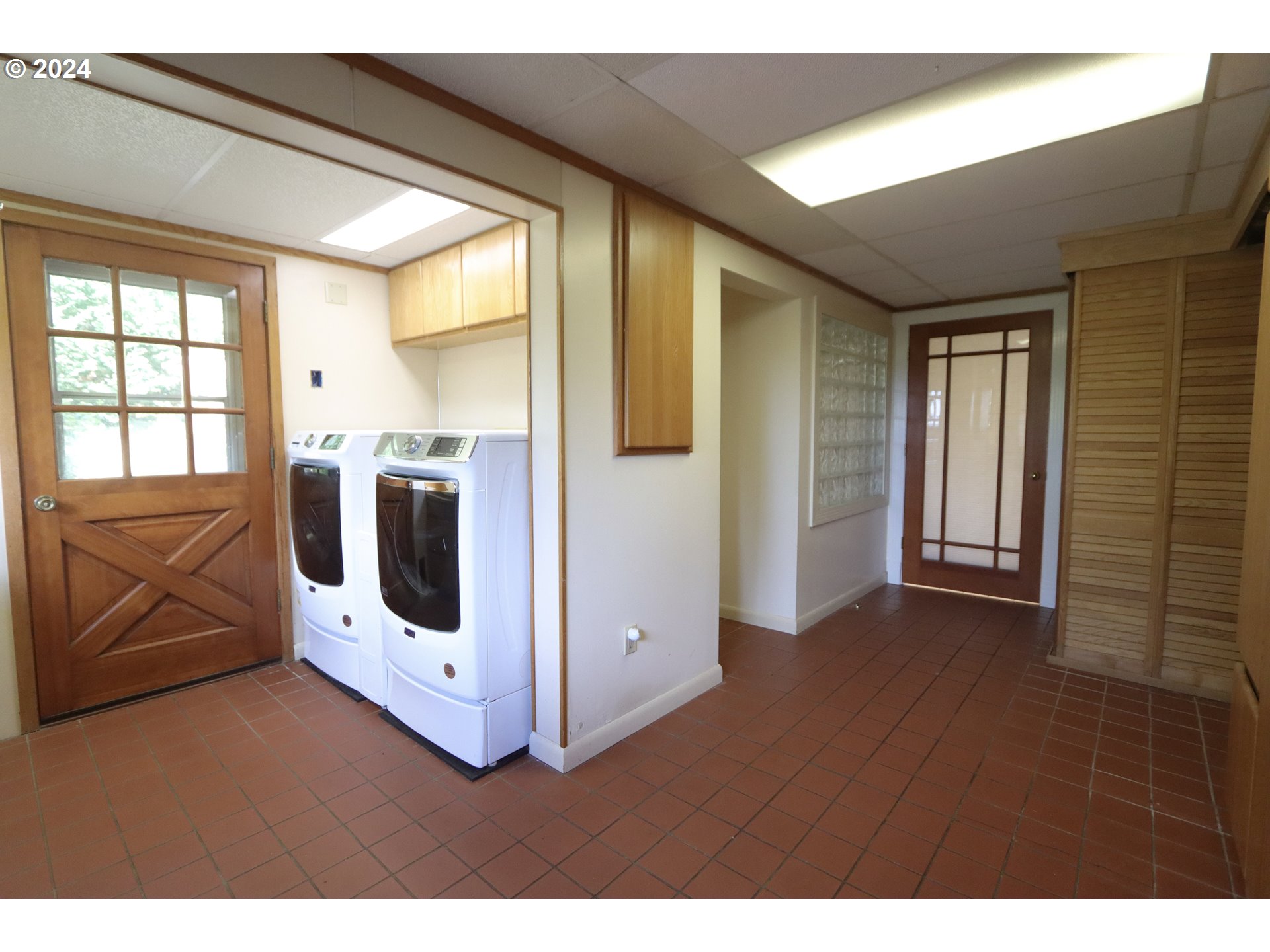 94607 Shelley Ln Property Photo 28