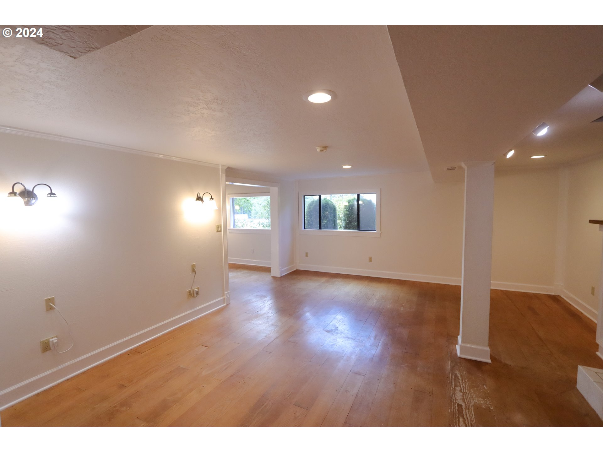 94607 Shelley Ln Property Photo 29