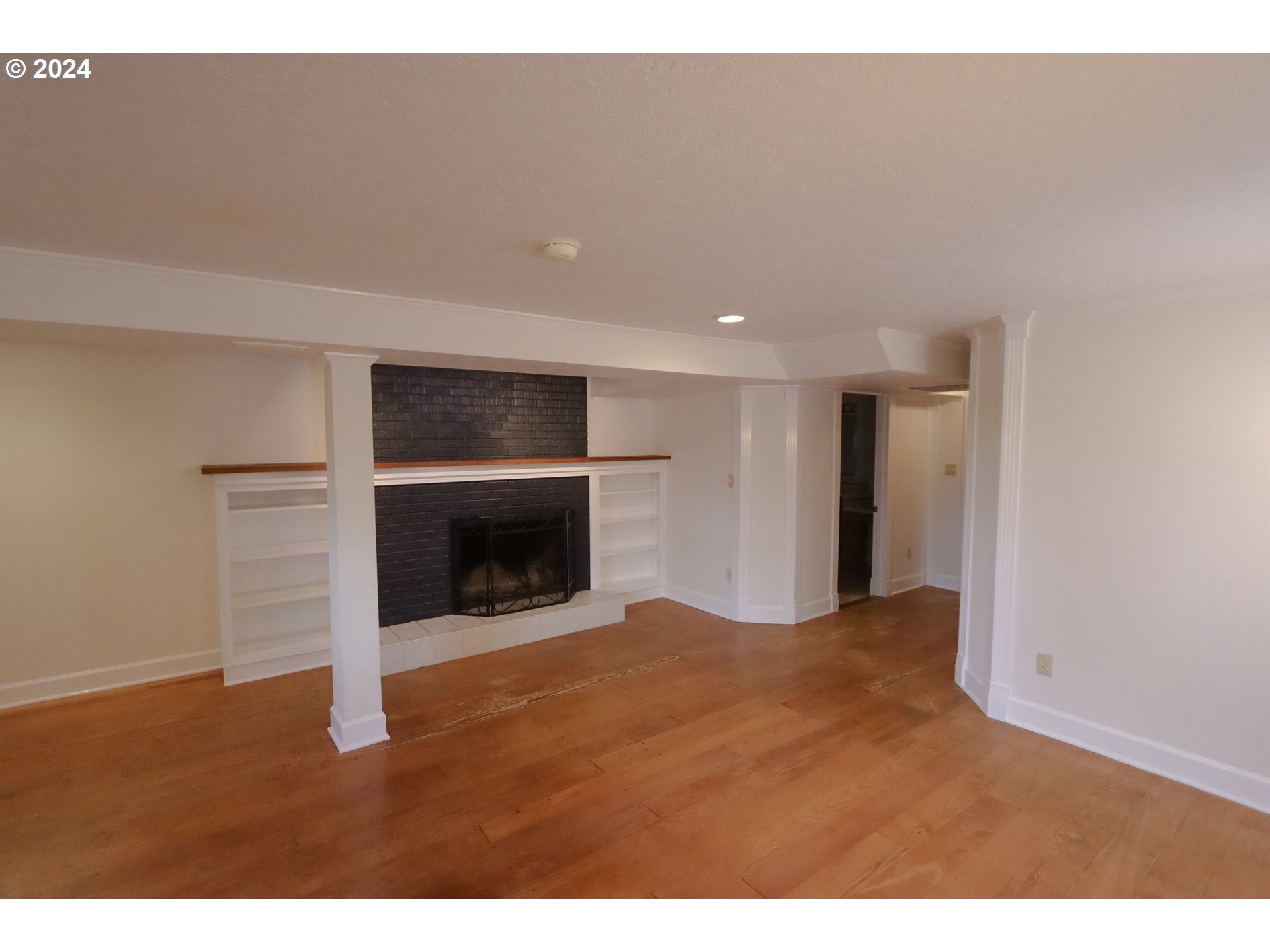 94607 Shelley Ln Property Photo 30