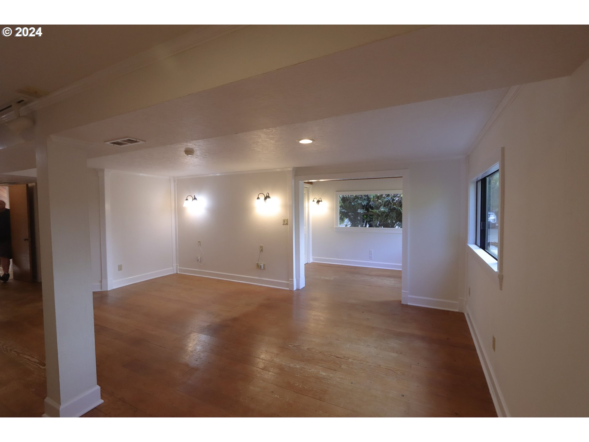 94607 Shelley Ln Property Photo 31