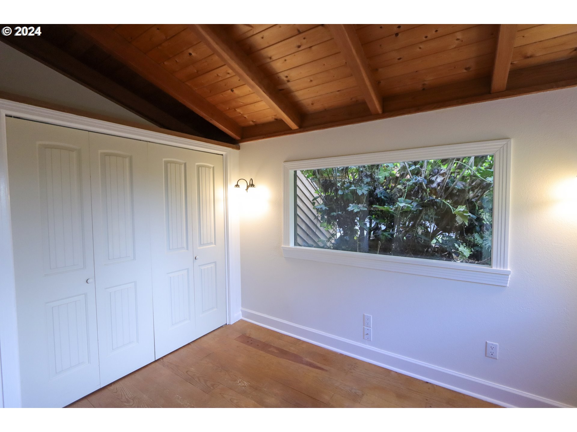 94607 Shelley Ln Property Photo 32