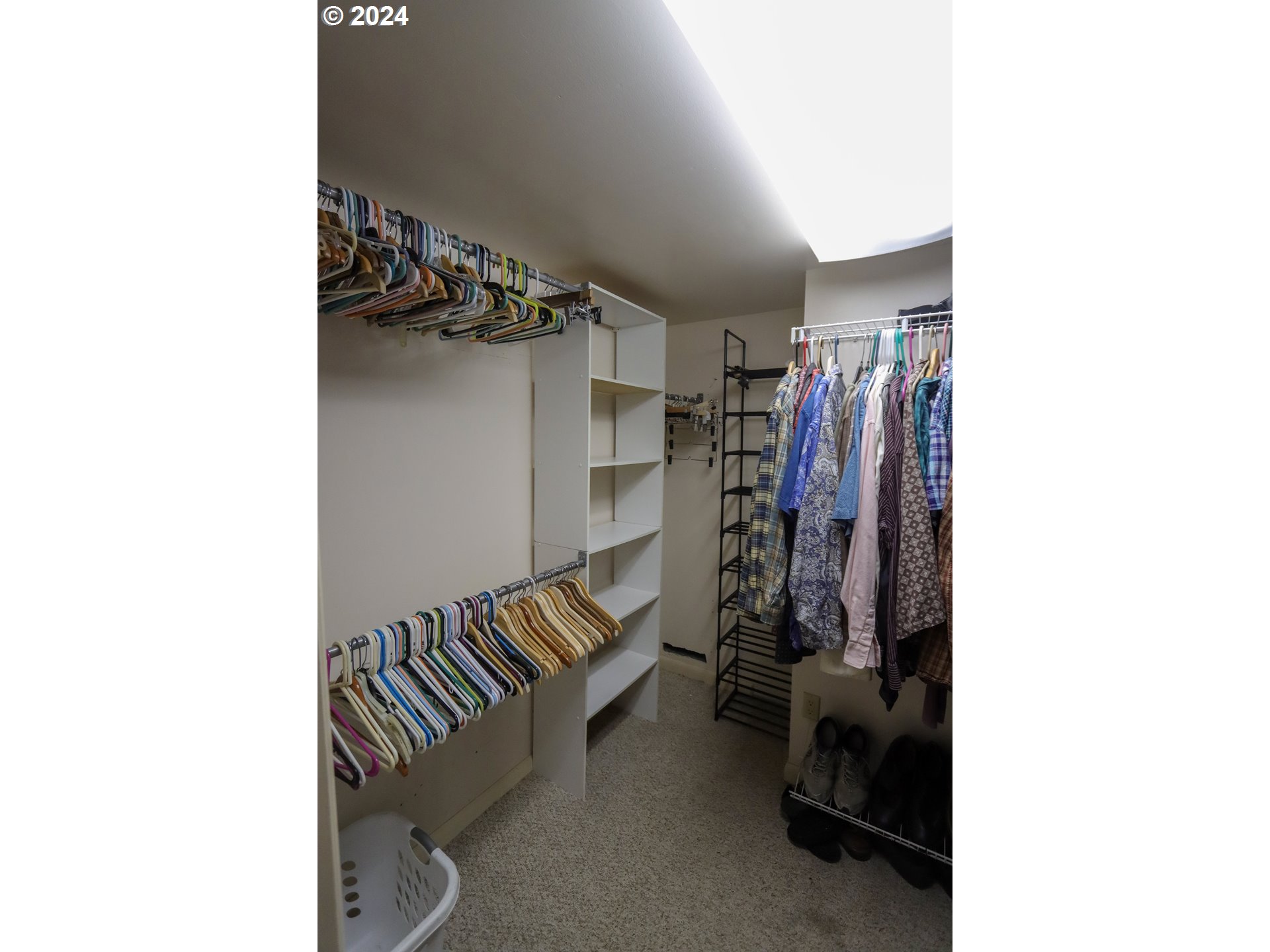 94607 Shelley Ln Property Photo 33