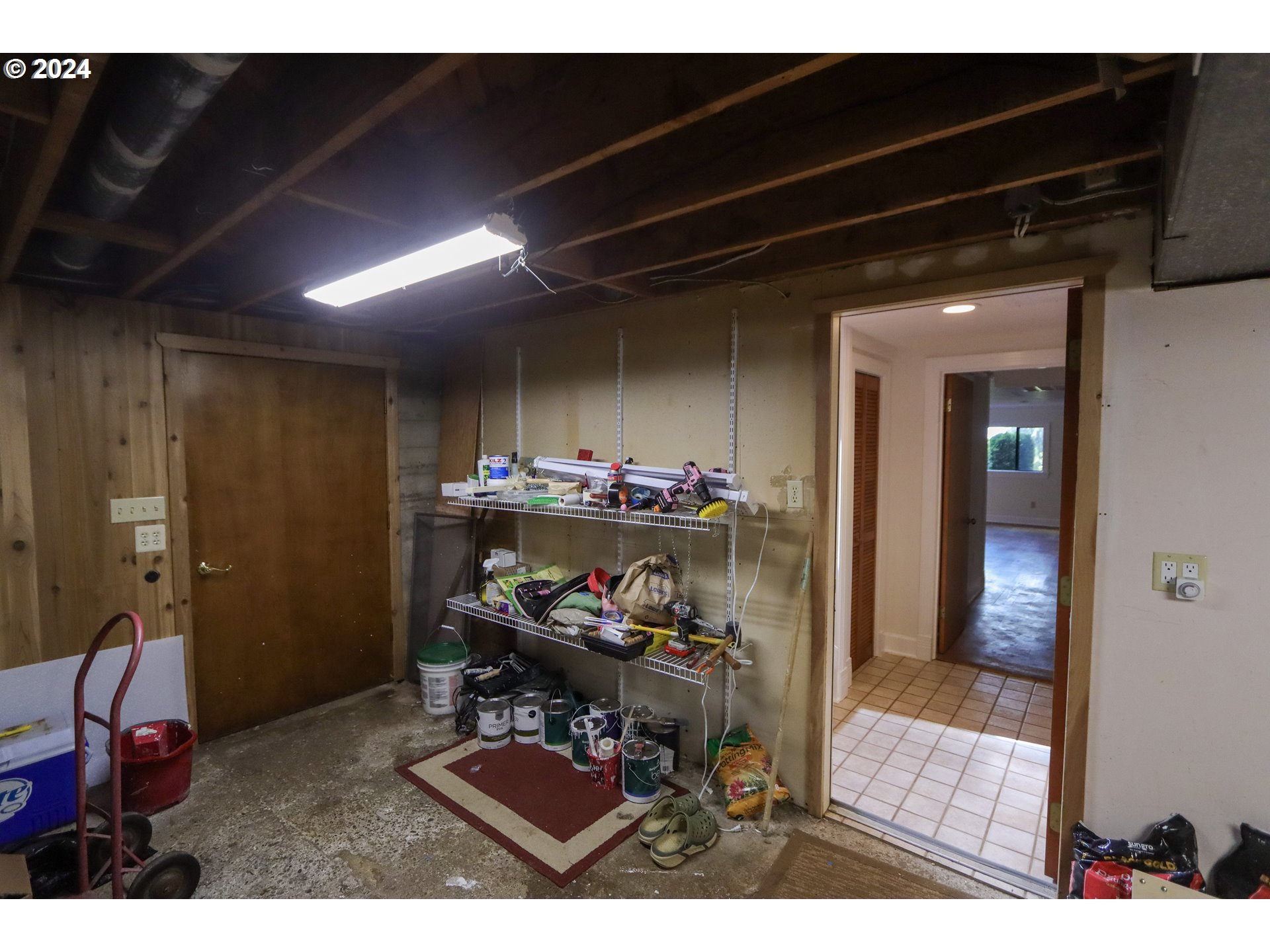 94607 Shelley Ln Property Photo 34