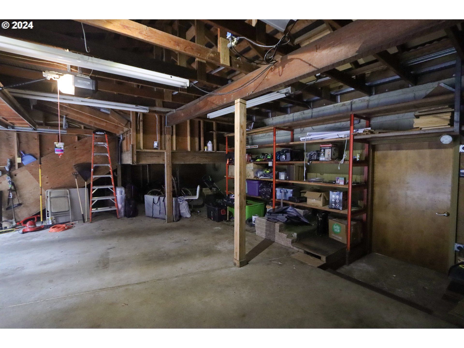 94607 Shelley Ln Property Photo 35