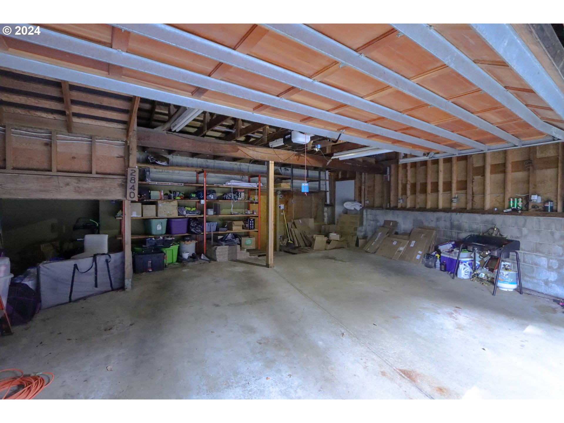 94607 Shelley Ln Property Photo 36