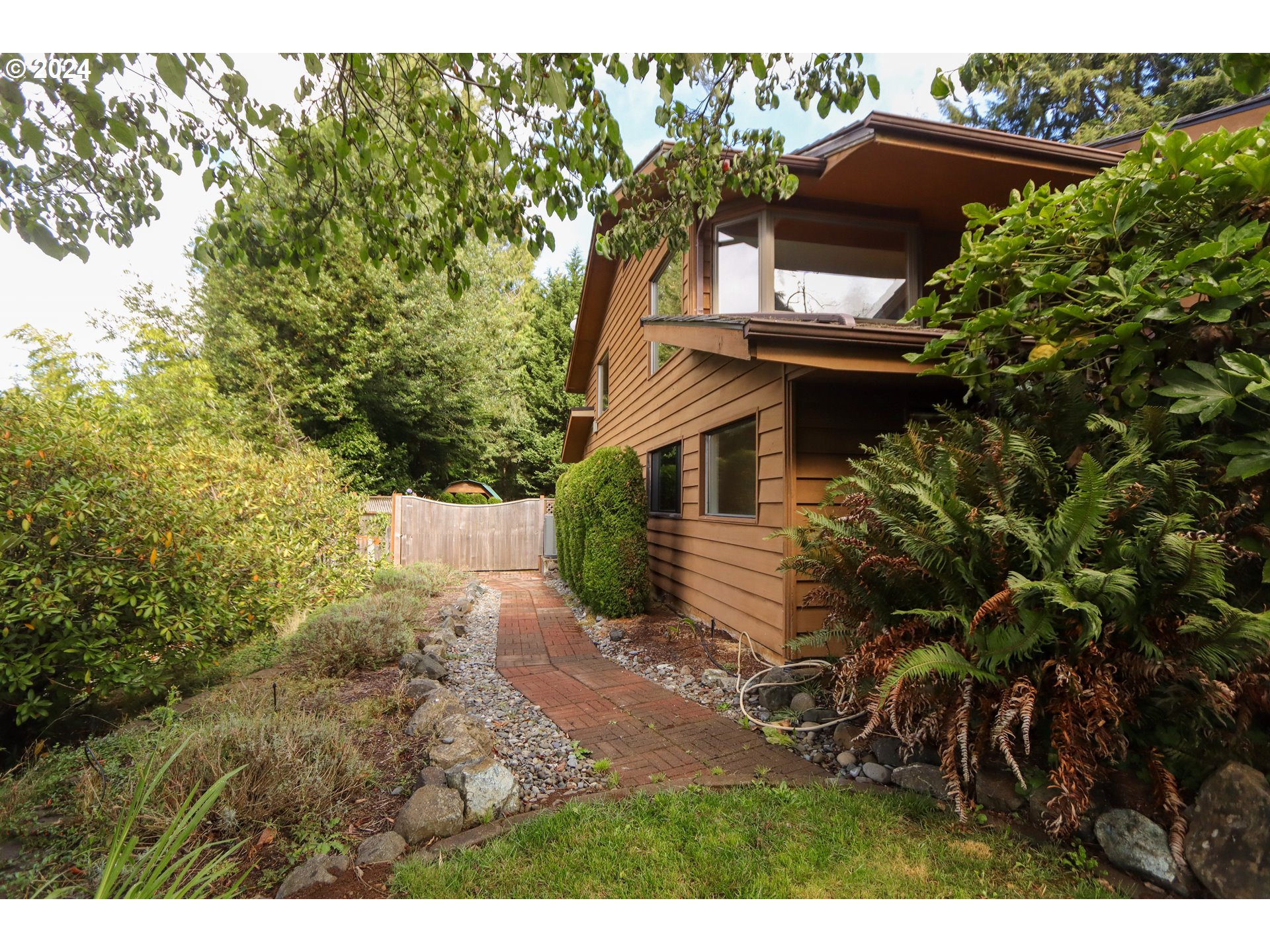 94607 Shelley Ln Property Photo 37