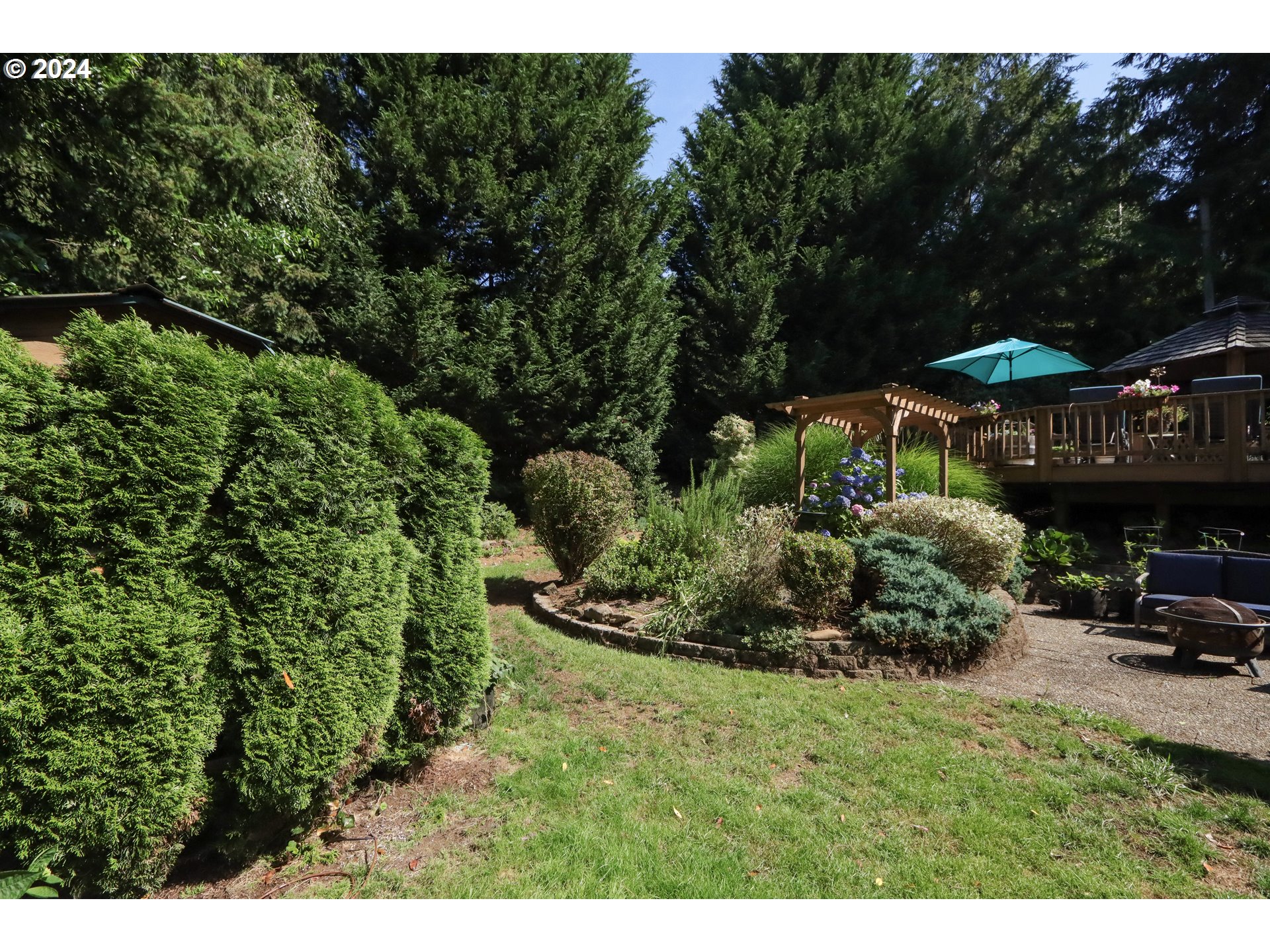 94607 Shelley Ln Property Photo 39