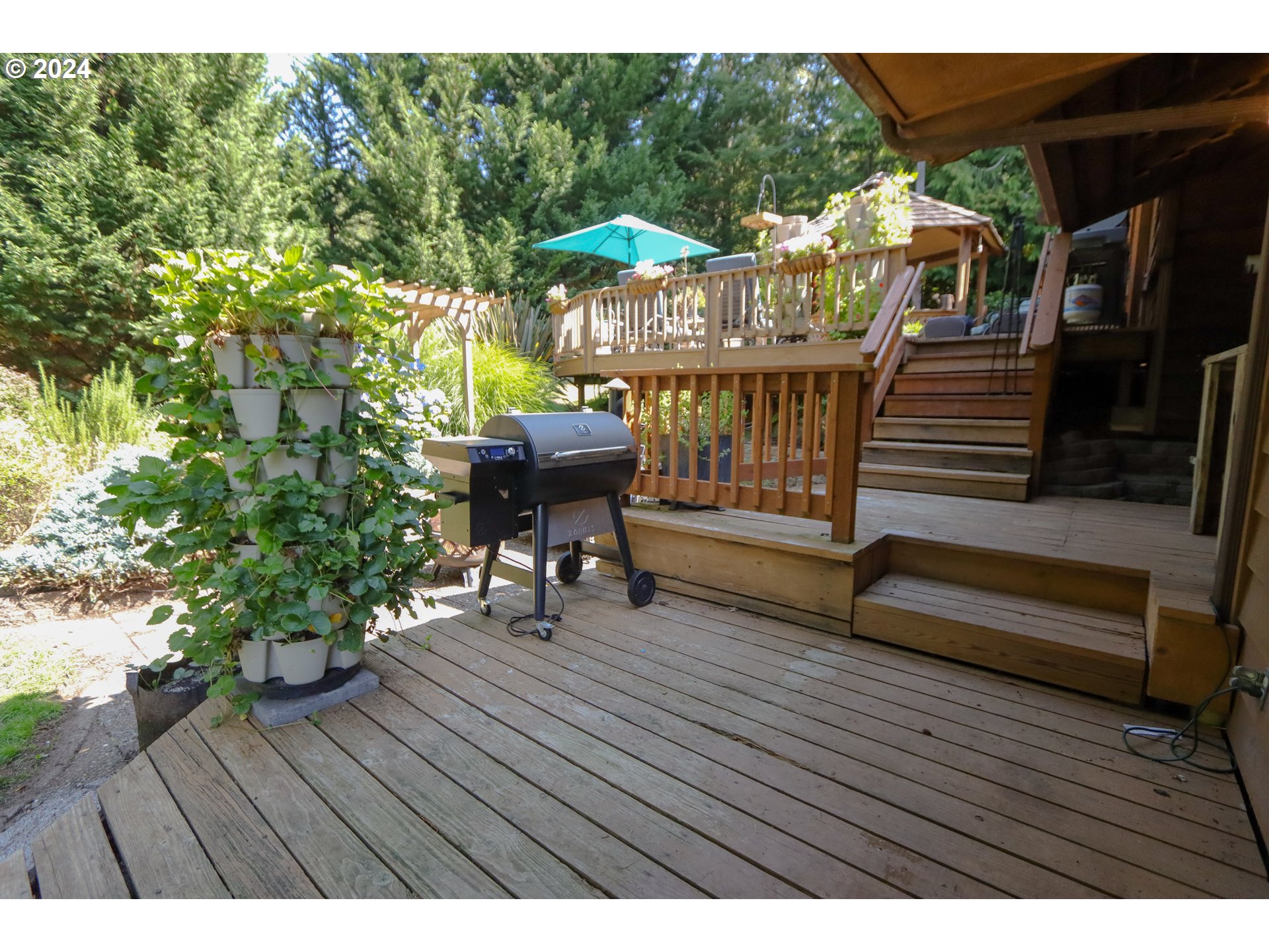 94607 Shelley Ln Property Photo 40