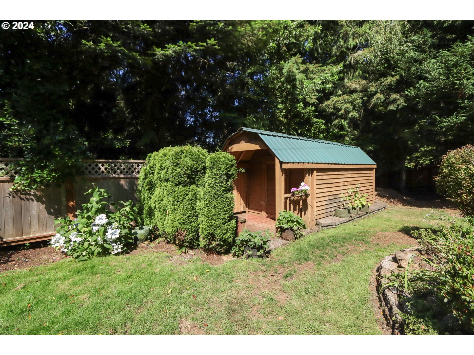 94607 Shelley Ln Property Photo 43