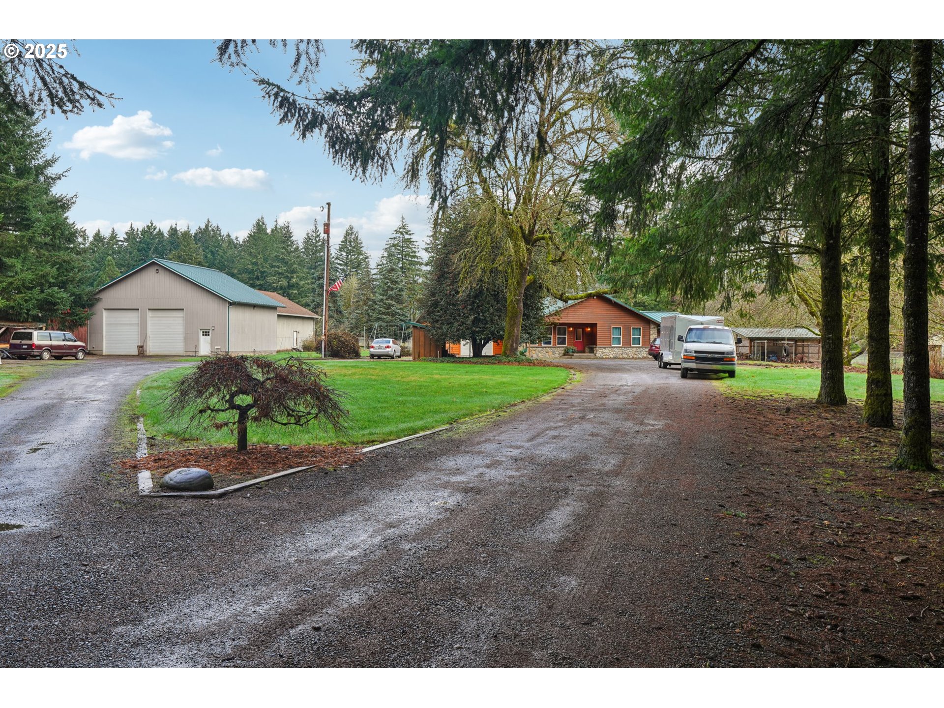 28017 Ne 132nd Ave Property Photo 1