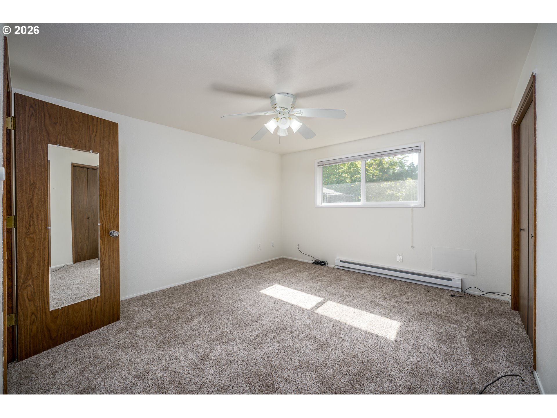 607 32nd Ave Se Property Photo 11