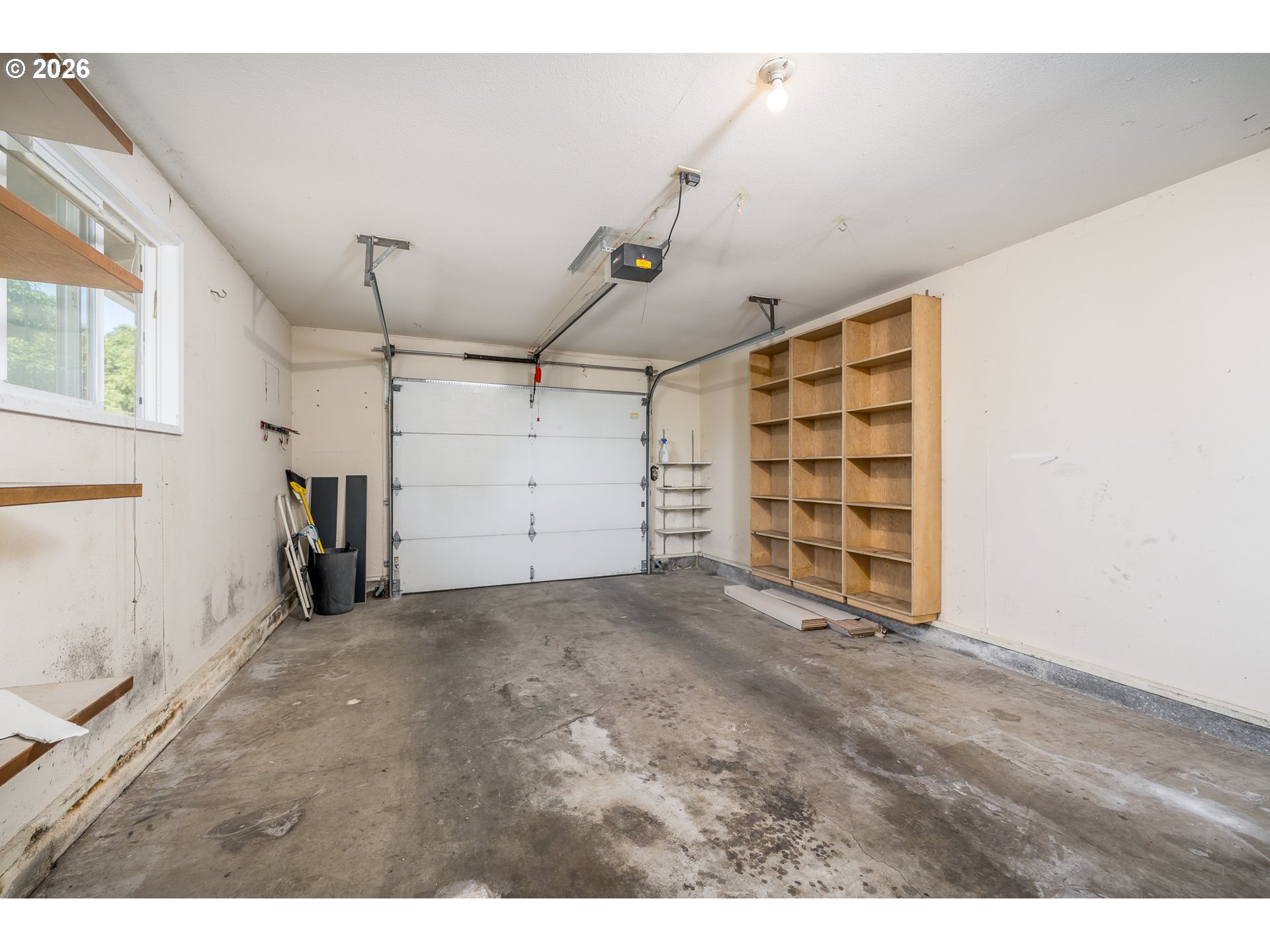 607 32nd Ave Se Property Photo 15