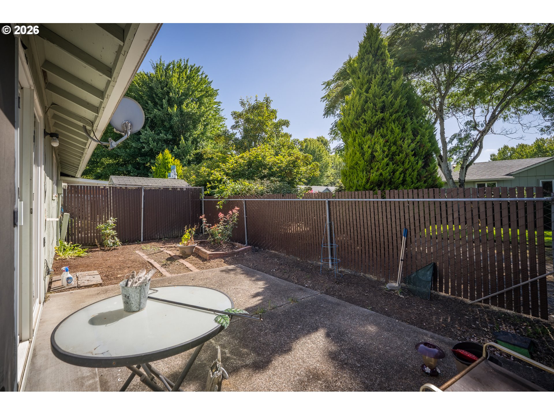 607 32nd Ave Se Property Photo 16