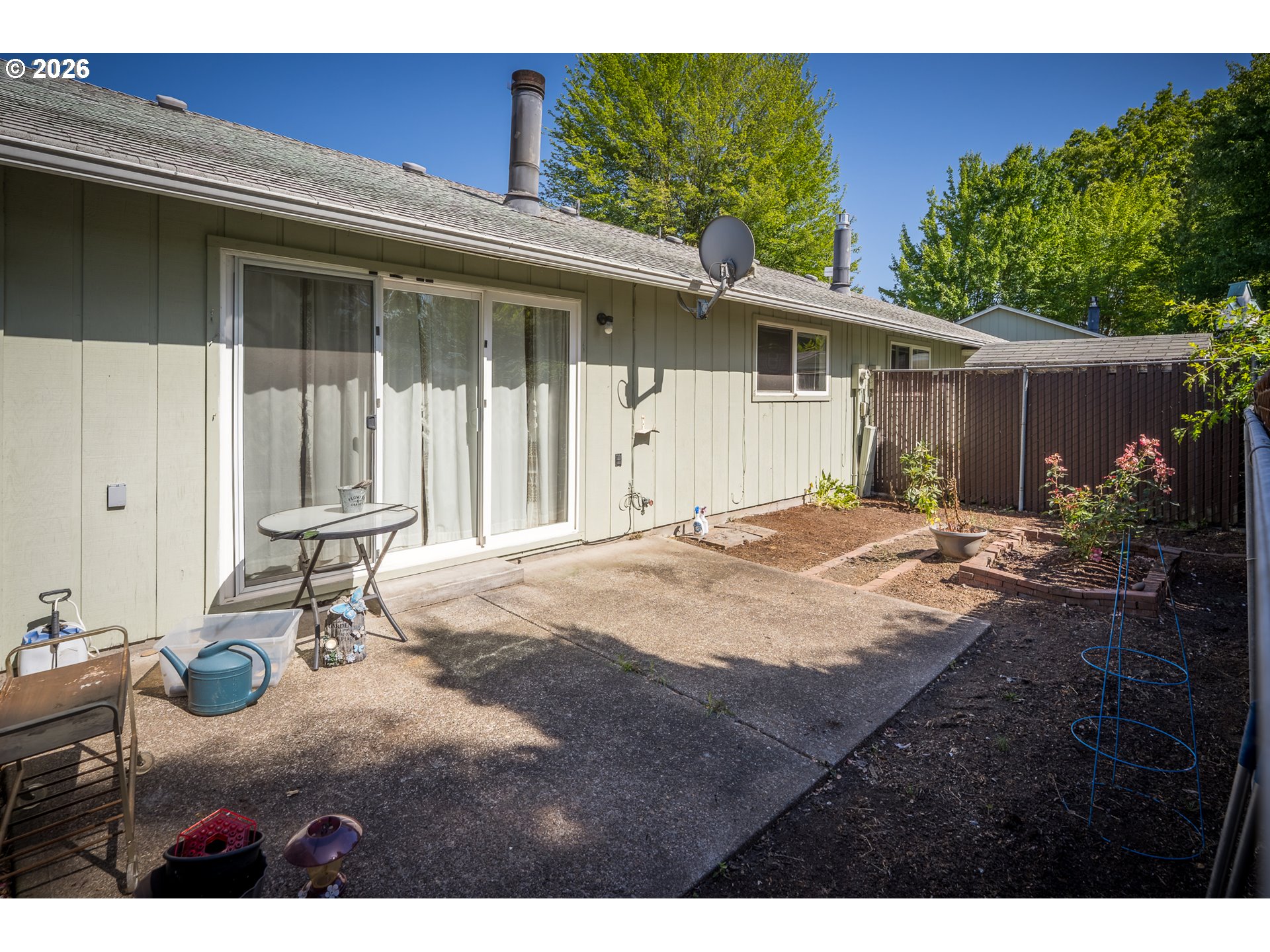 607 32nd Ave Se Property Photo 17